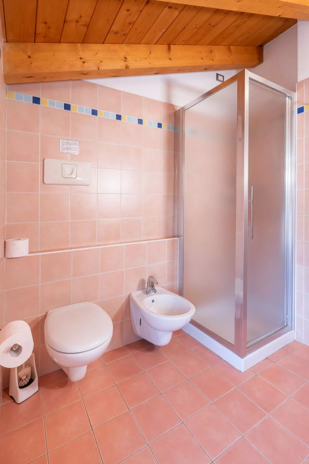 Granar Unterkunft-Binnen