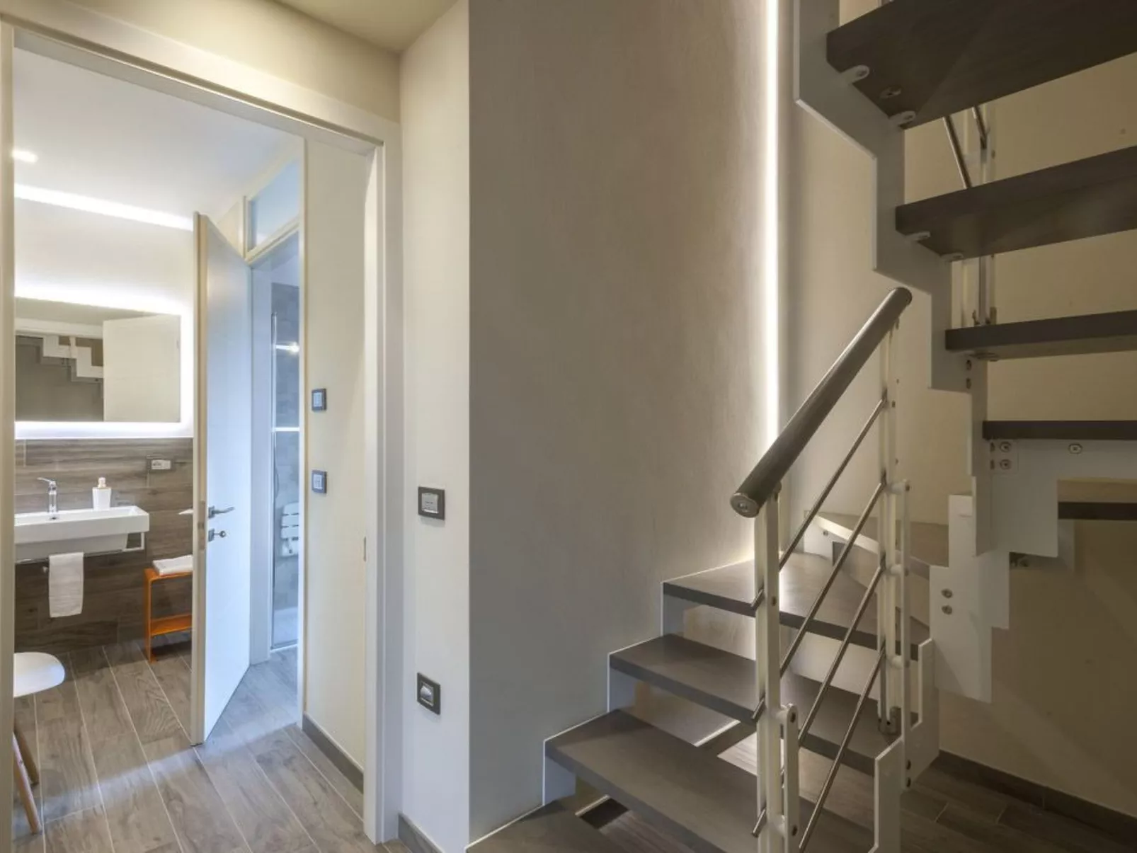 Casale Astralis Marcheholiday-Image-tags.info