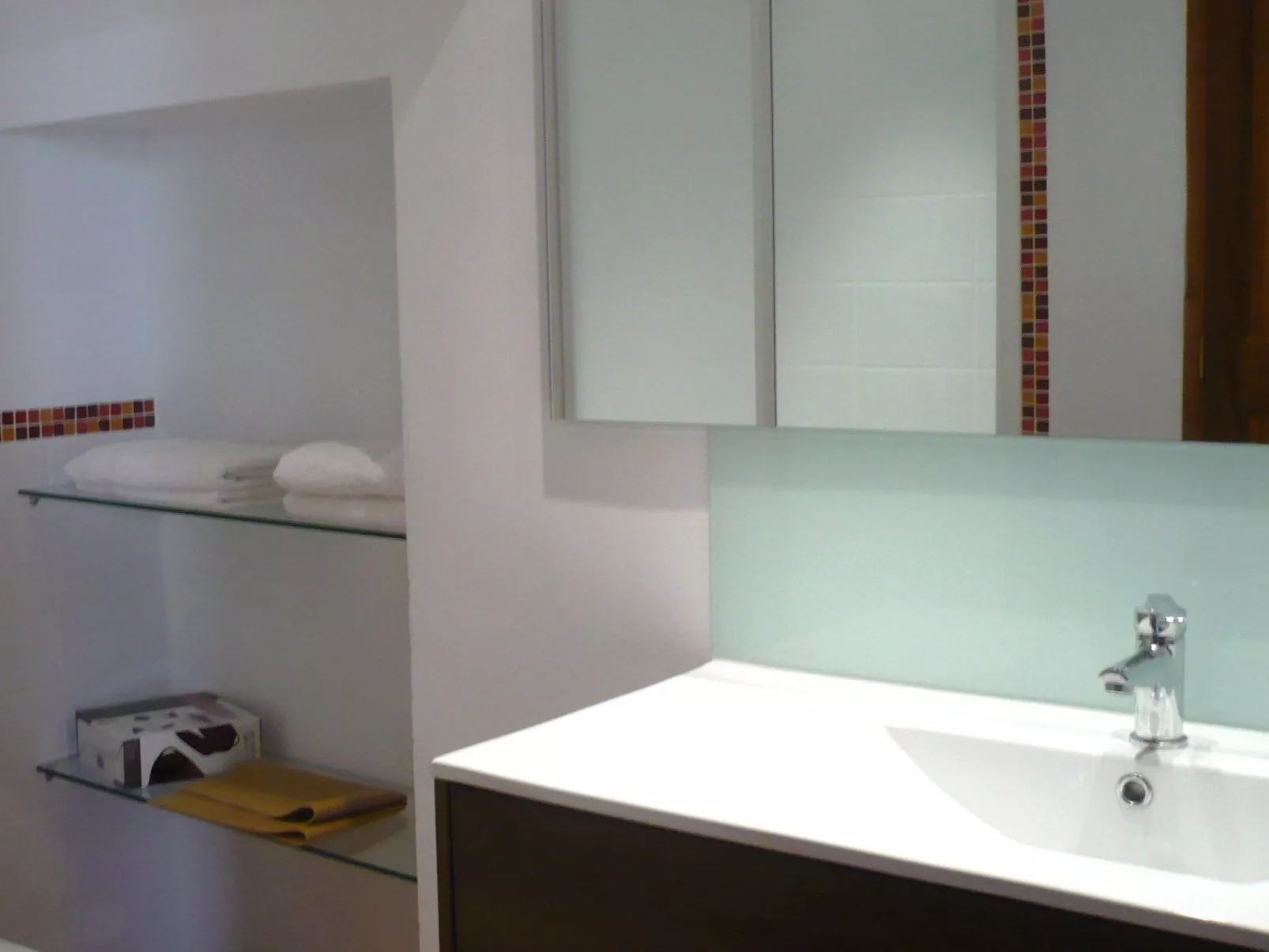 Villa 'Ca na Tonina' mit privatem Pool - Image-tags.info