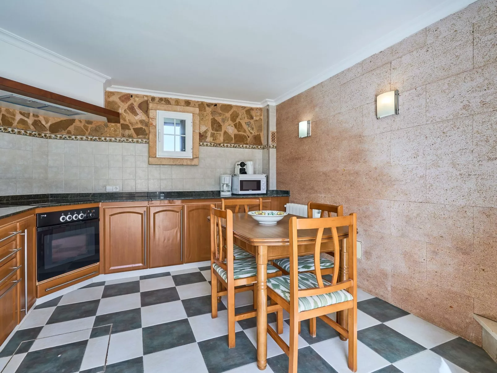 Villa mit privatem Pool-Image-tags.info