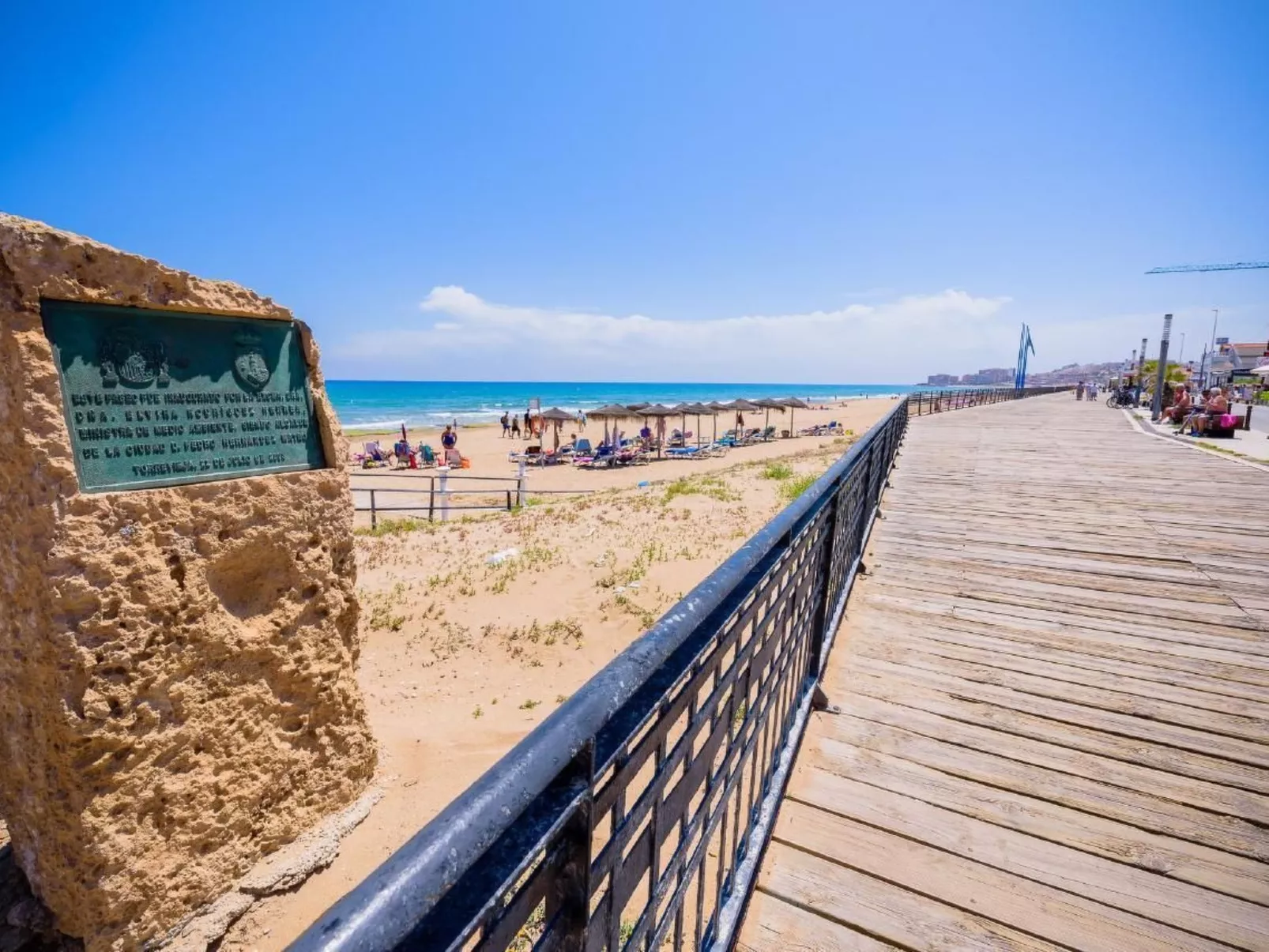 "Limonka" mit eigener Terrasse-Buiten