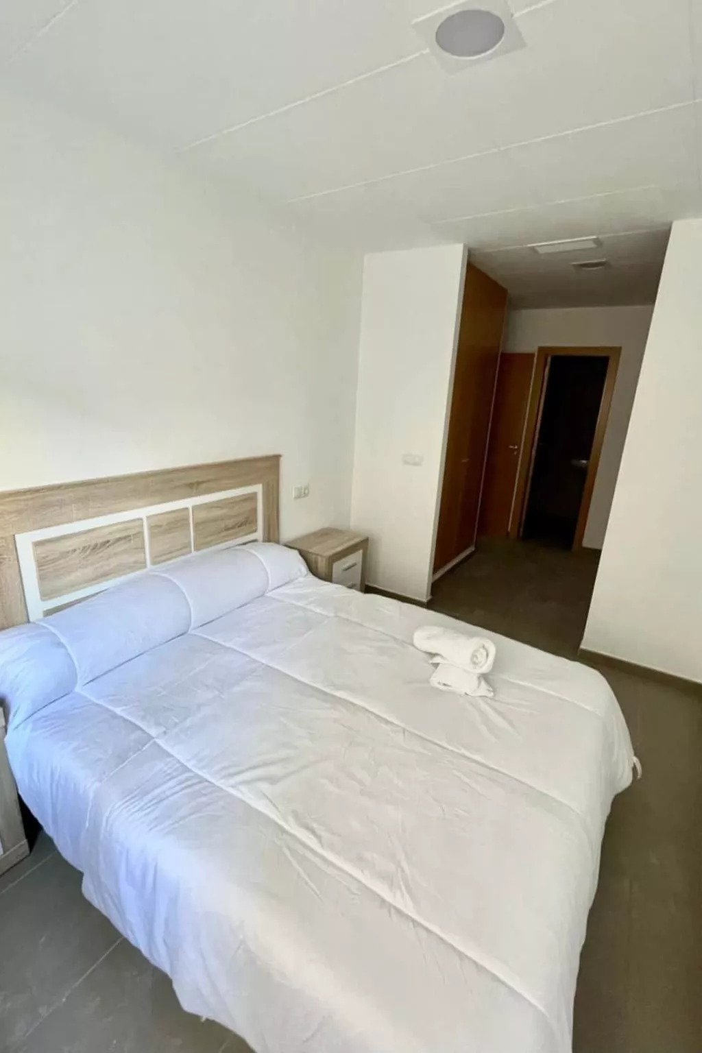 Aprt Los Molinos Untergeschoss A, Lucena del cid Ref 049-Binnen