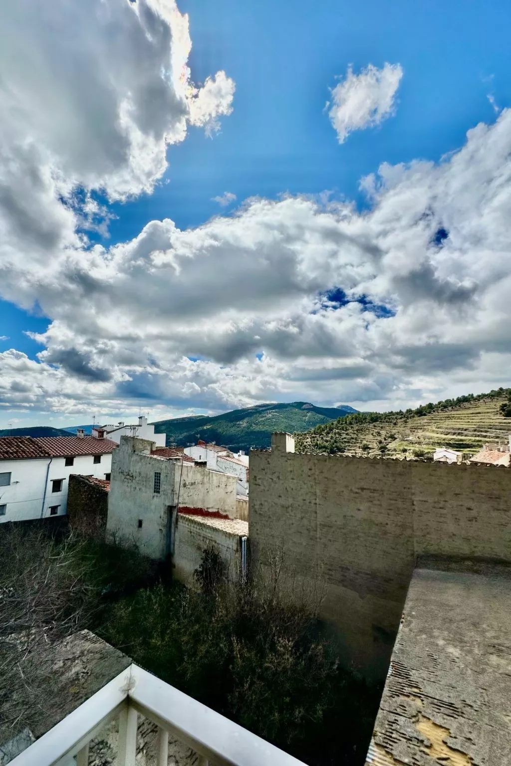 Wohnung Vilabella Ref 015-Image-tags.info