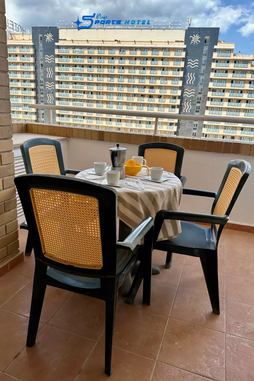 Apt Oropesa Agua Marina iii Rentalholidays 018-Binnen