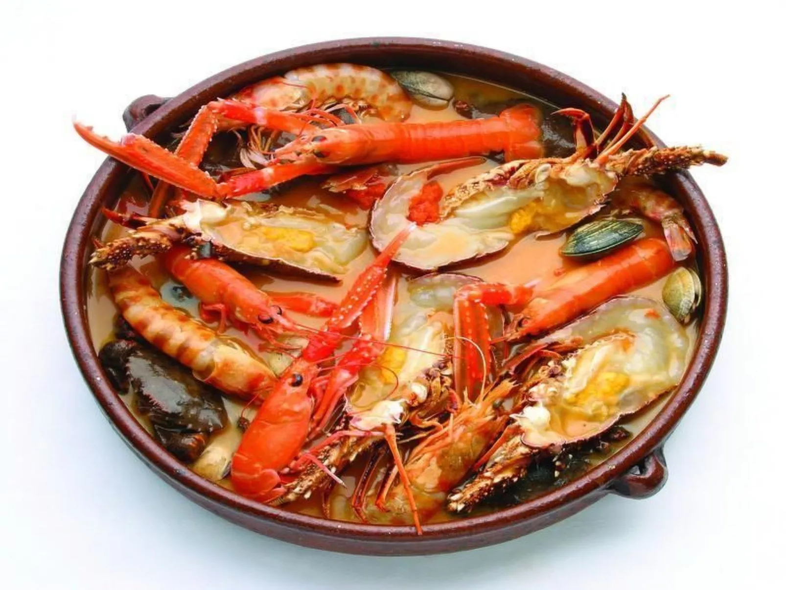 Maria Sopeña in Pruneda-Image-tags.info