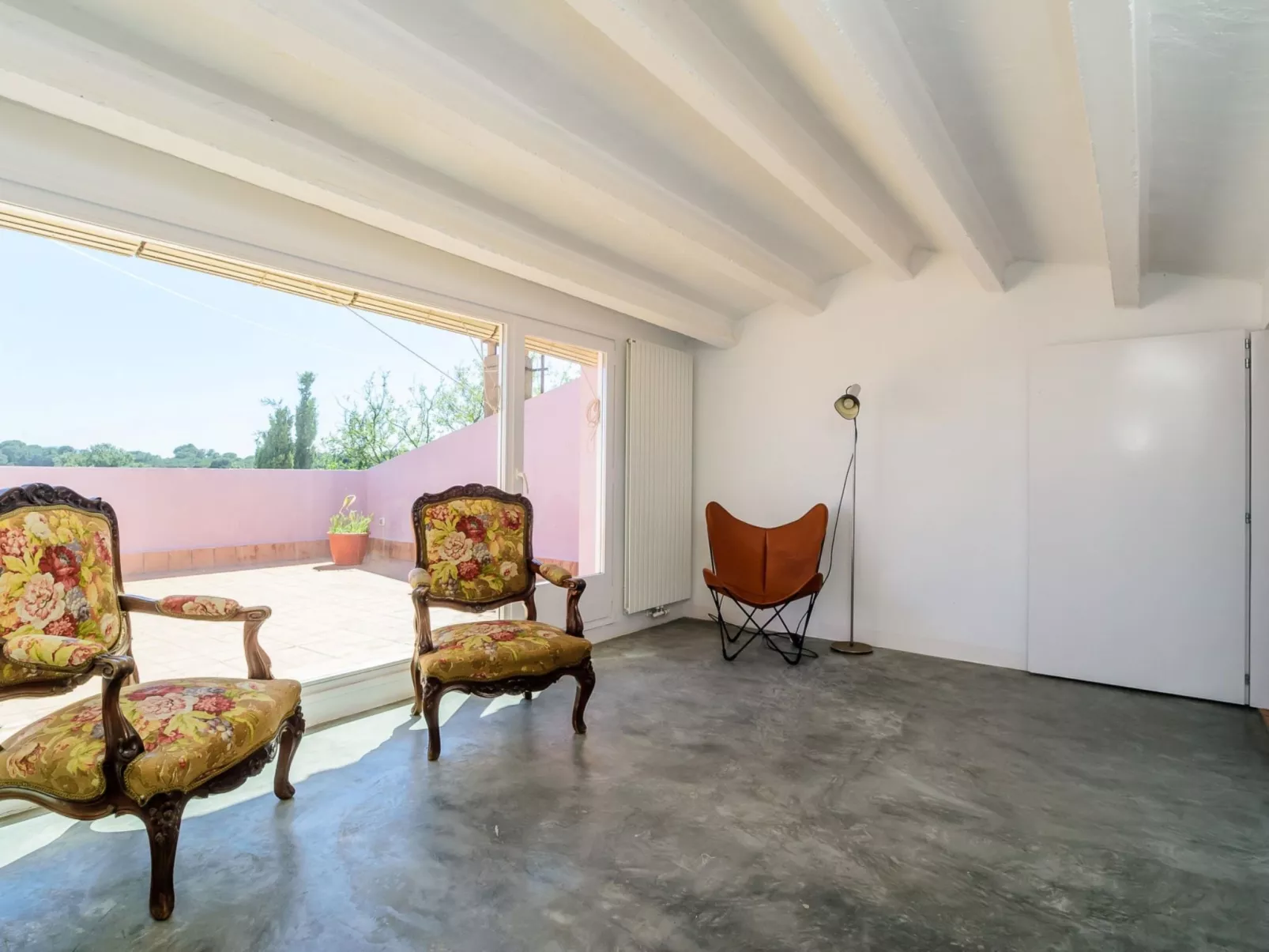 Costabravaforrent Llimona, für 6 Personen, Meerblick-Image-tags.info