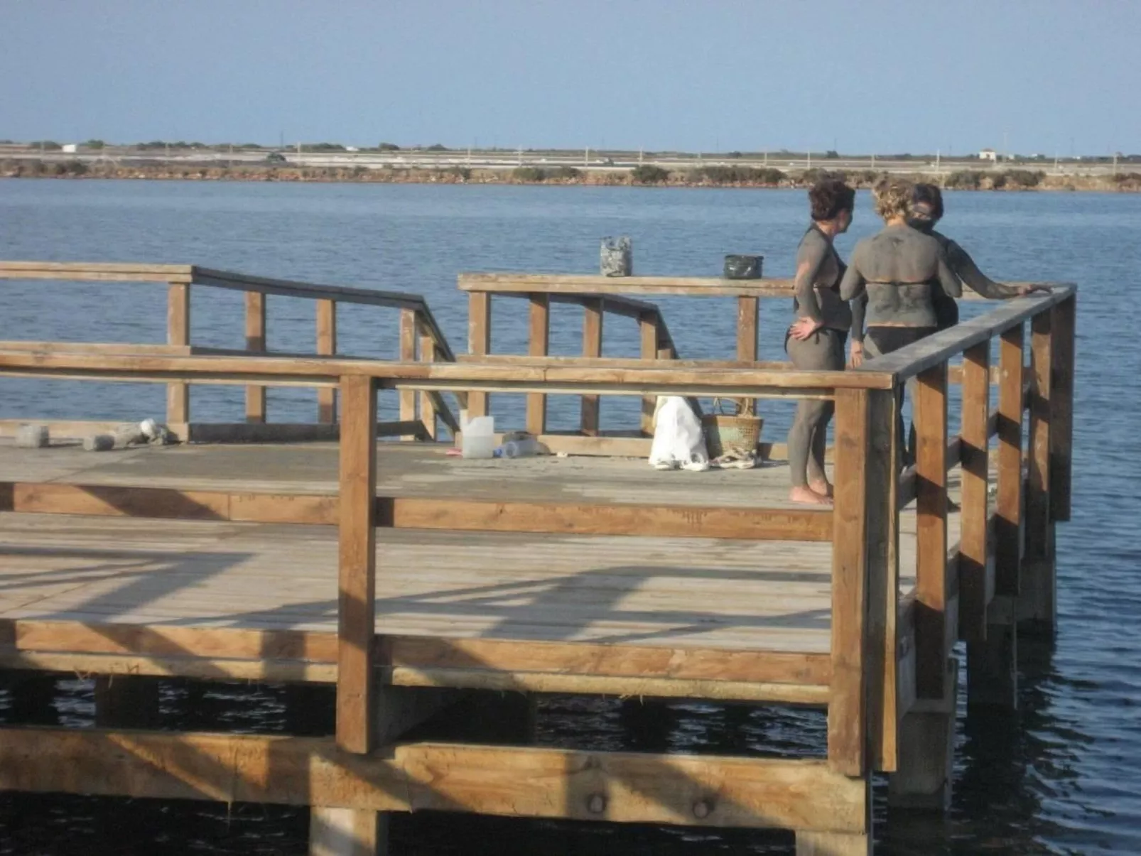 Casa Ines-Image-tags.info