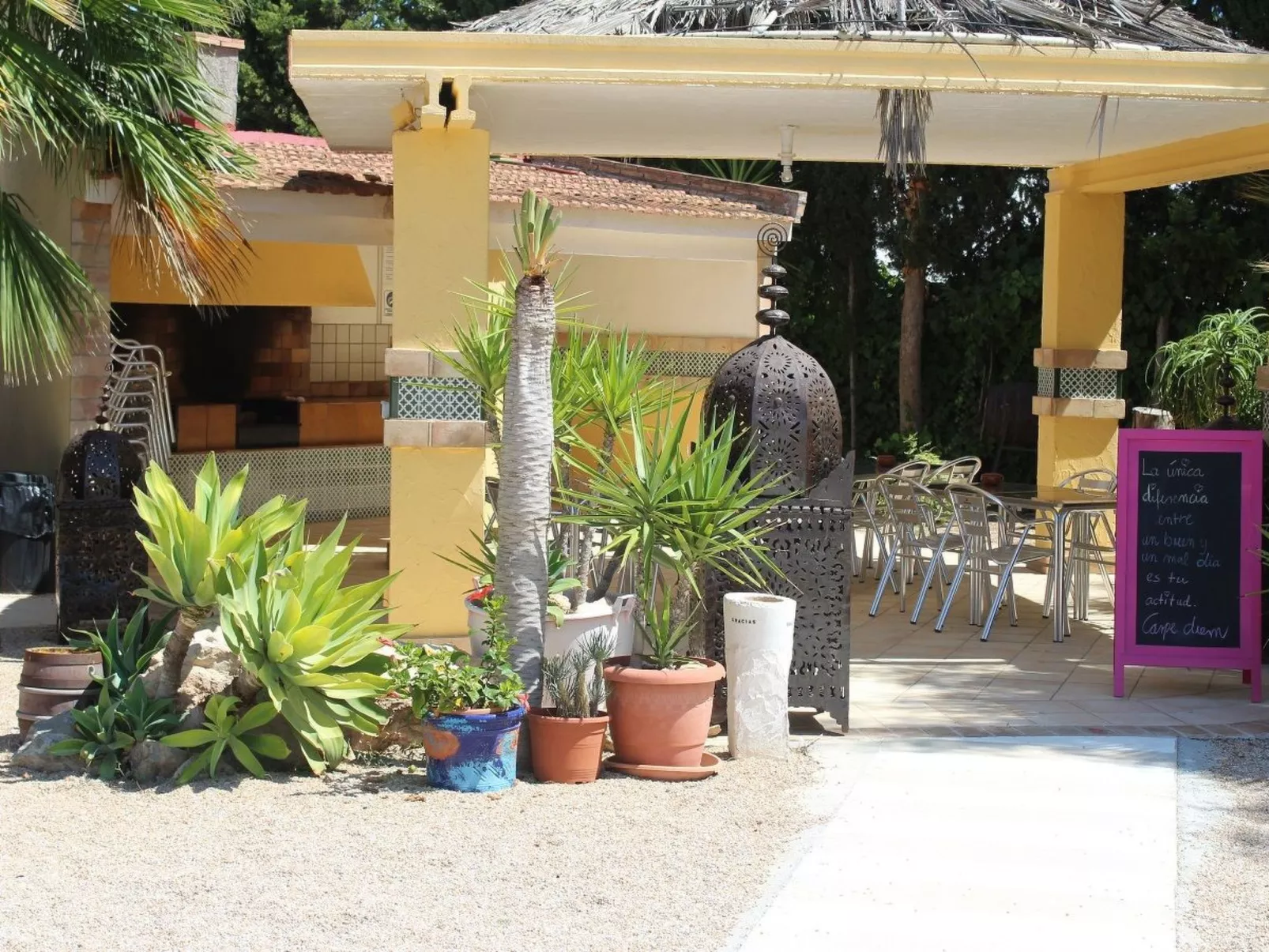 CASA LUCIA-Image-tags.info