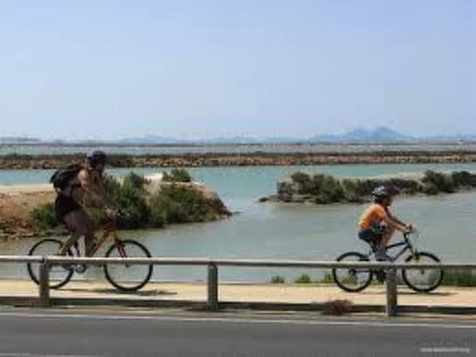 Casa Magdalena, Fincahaus, Hund erlaubt, Pool-Image-tags.info