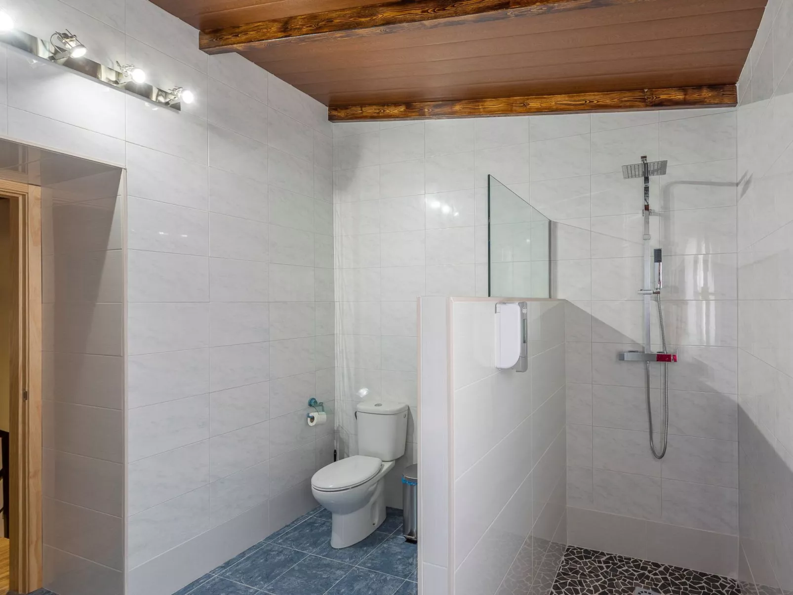 Landhaus Maimones-Image-tags.info