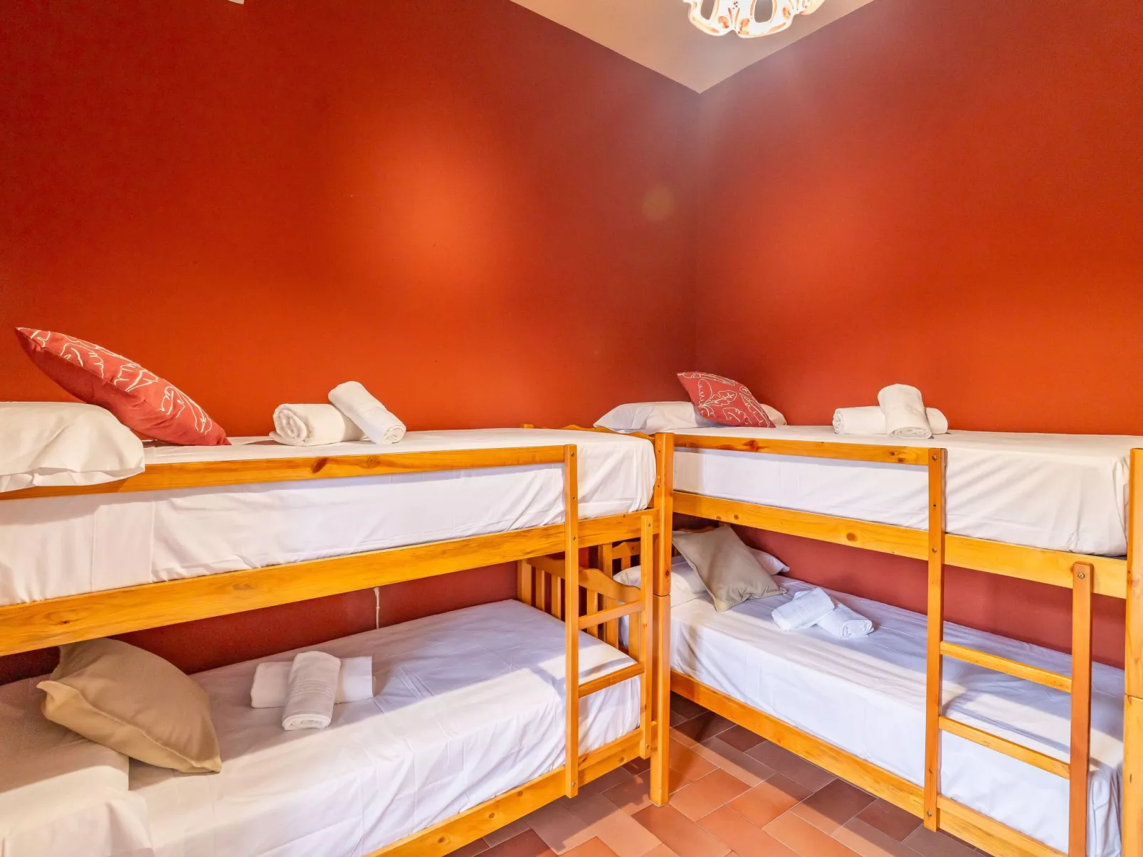 Landhaus Azahares de Marchena-Image-tags.info