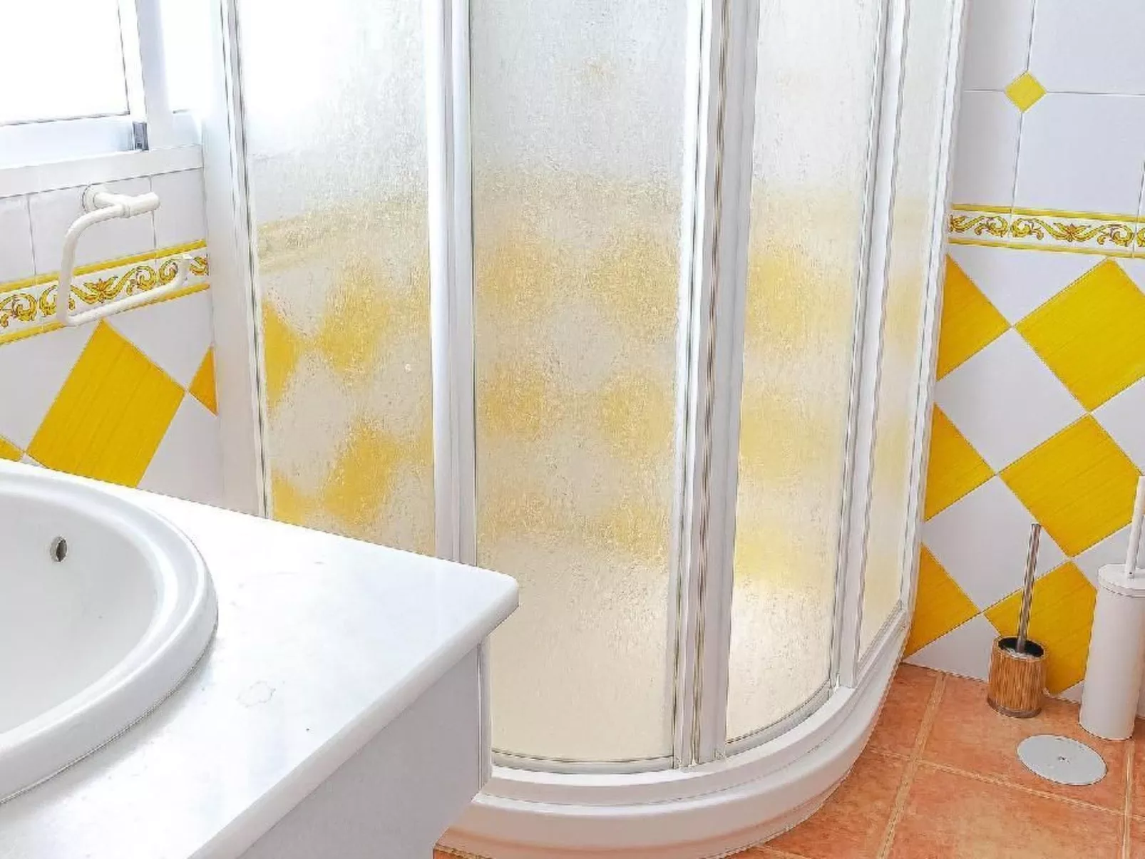 Hacienda El Corchuelo-Image-tags.info