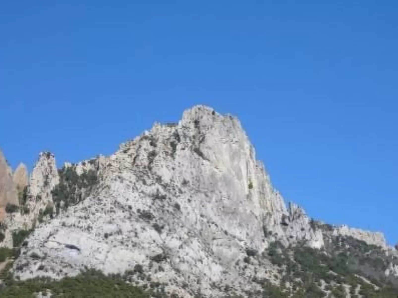 In einem kleinem Dorf nah dem Jakobweg-Image-tags.info