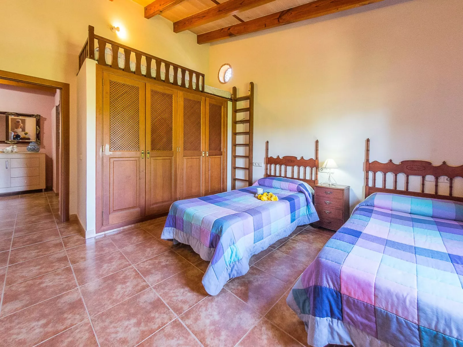 "Pula Viñas" mit Terrasse-Image-tags.info