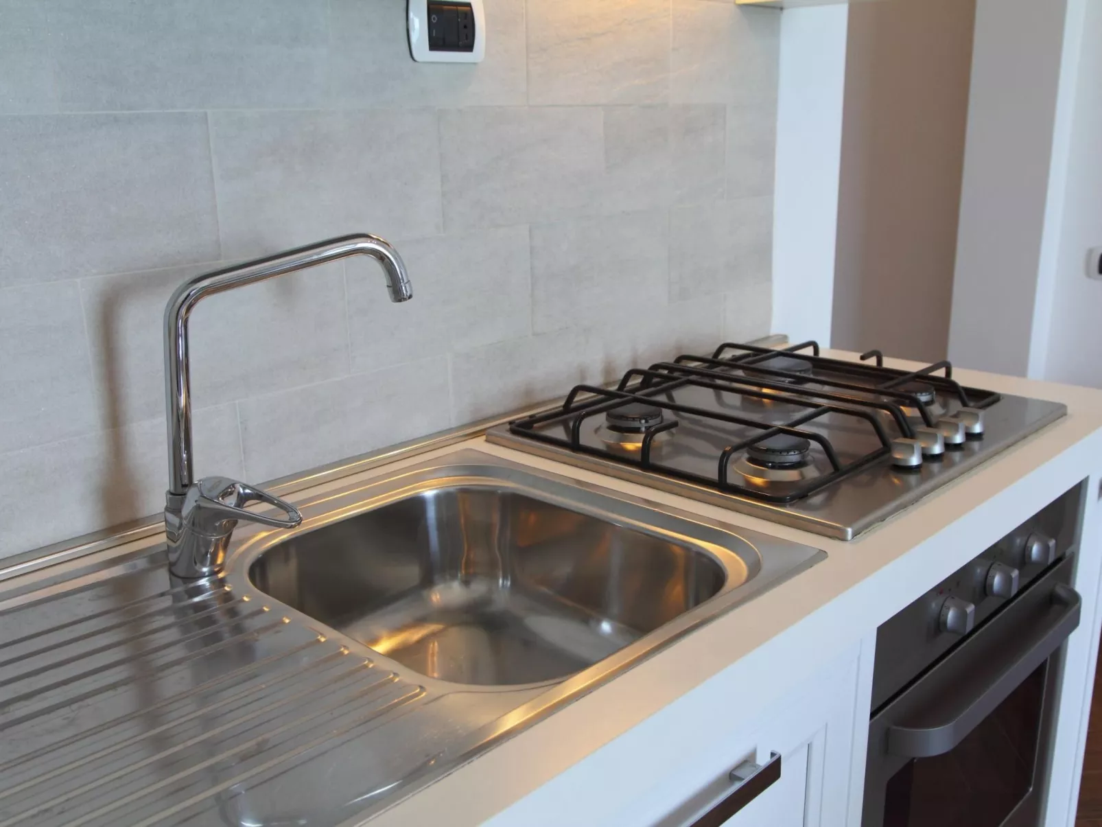 Giudecca-Balkon-Binnen