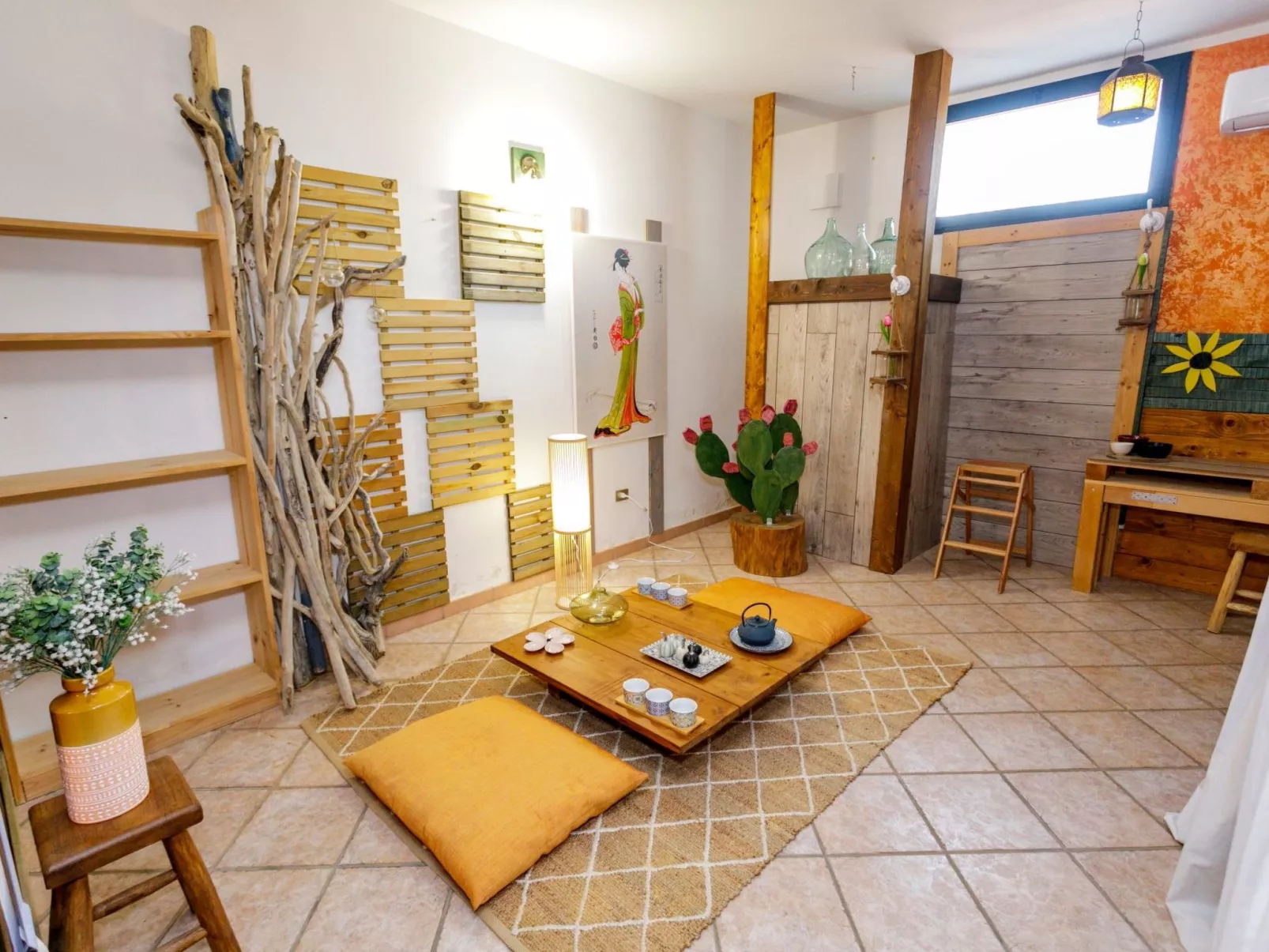 Ferienvilla "Nell'Arneo Country House"-Image-tags.info