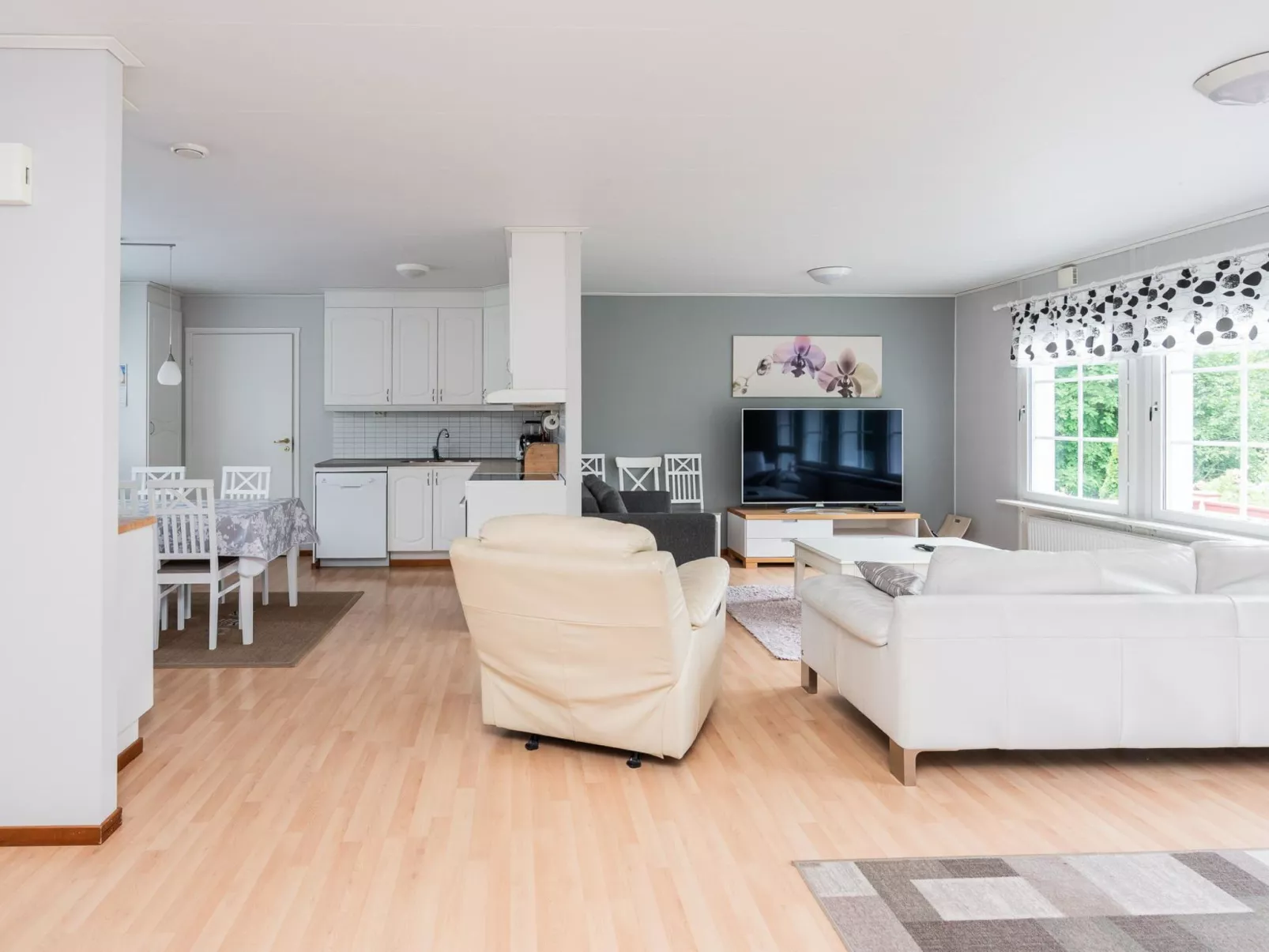 Käpälämäki-Binnen