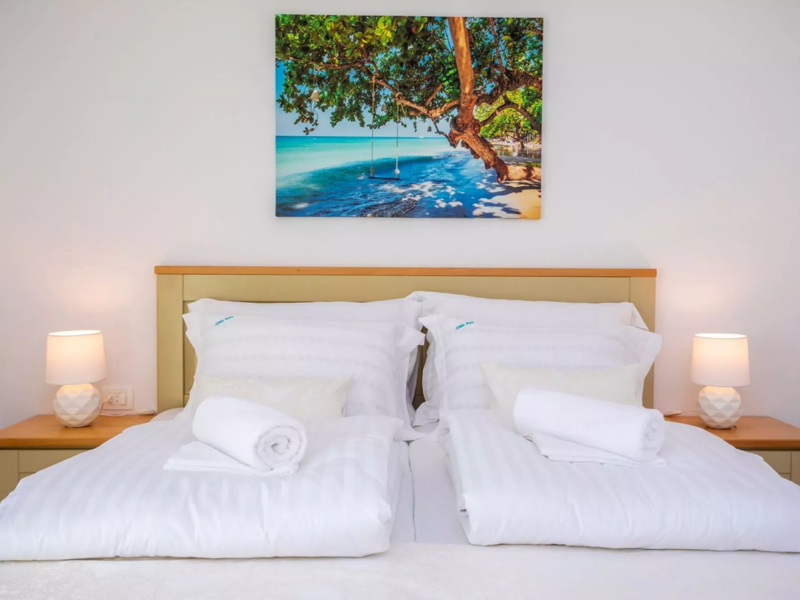 Villa Sara*****-Binnen