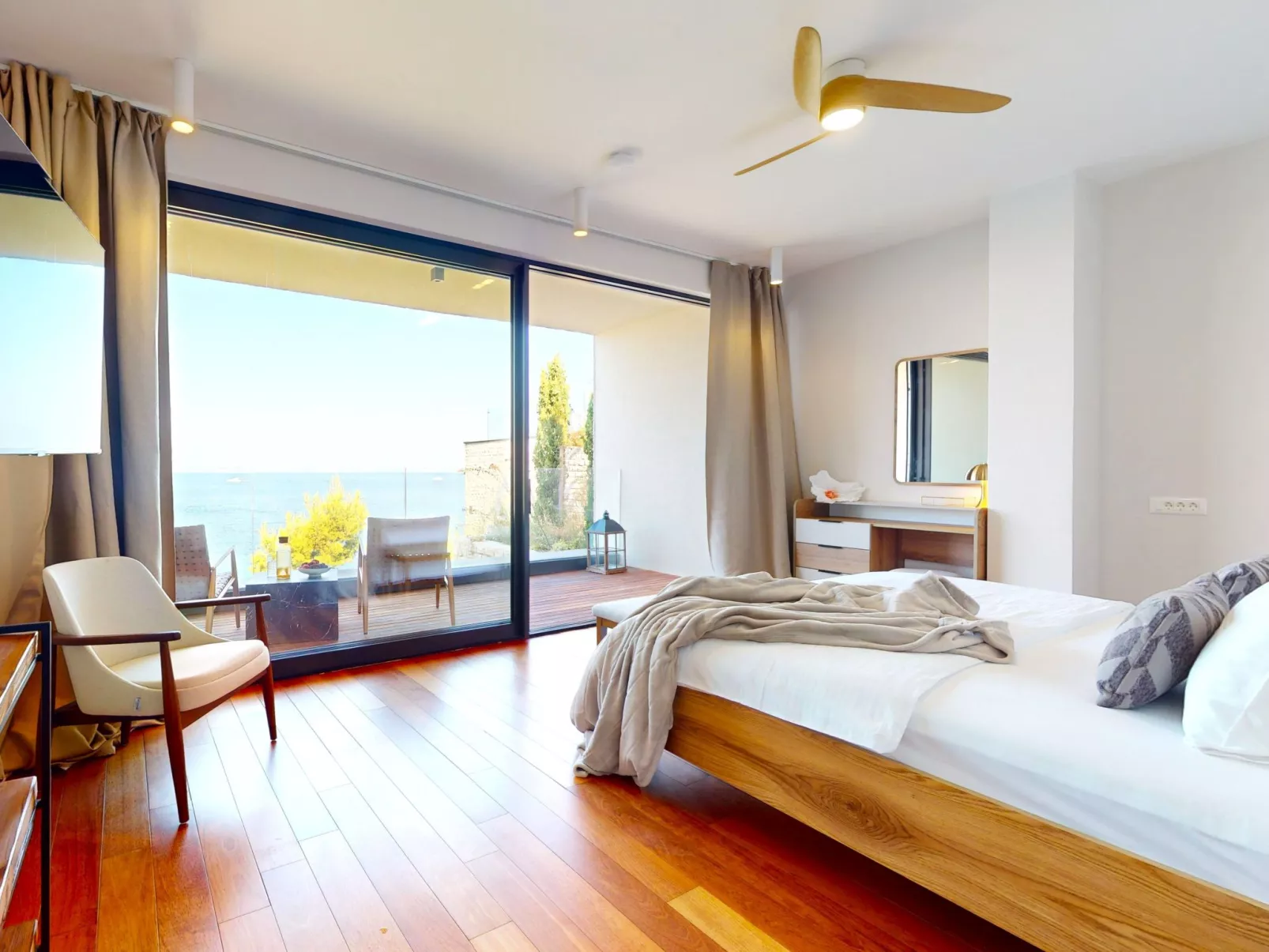 Villa Calendula-Image-tags.info