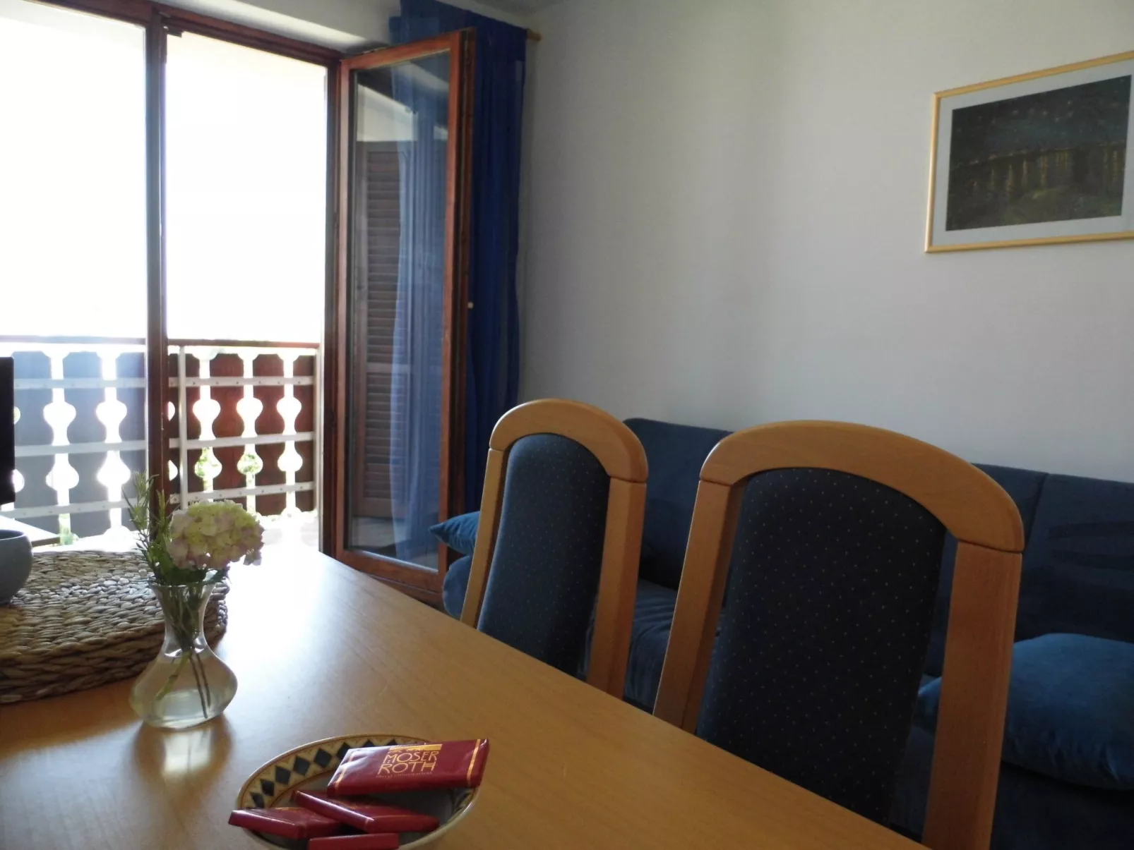 Stanojevic ap. 1-Binnen