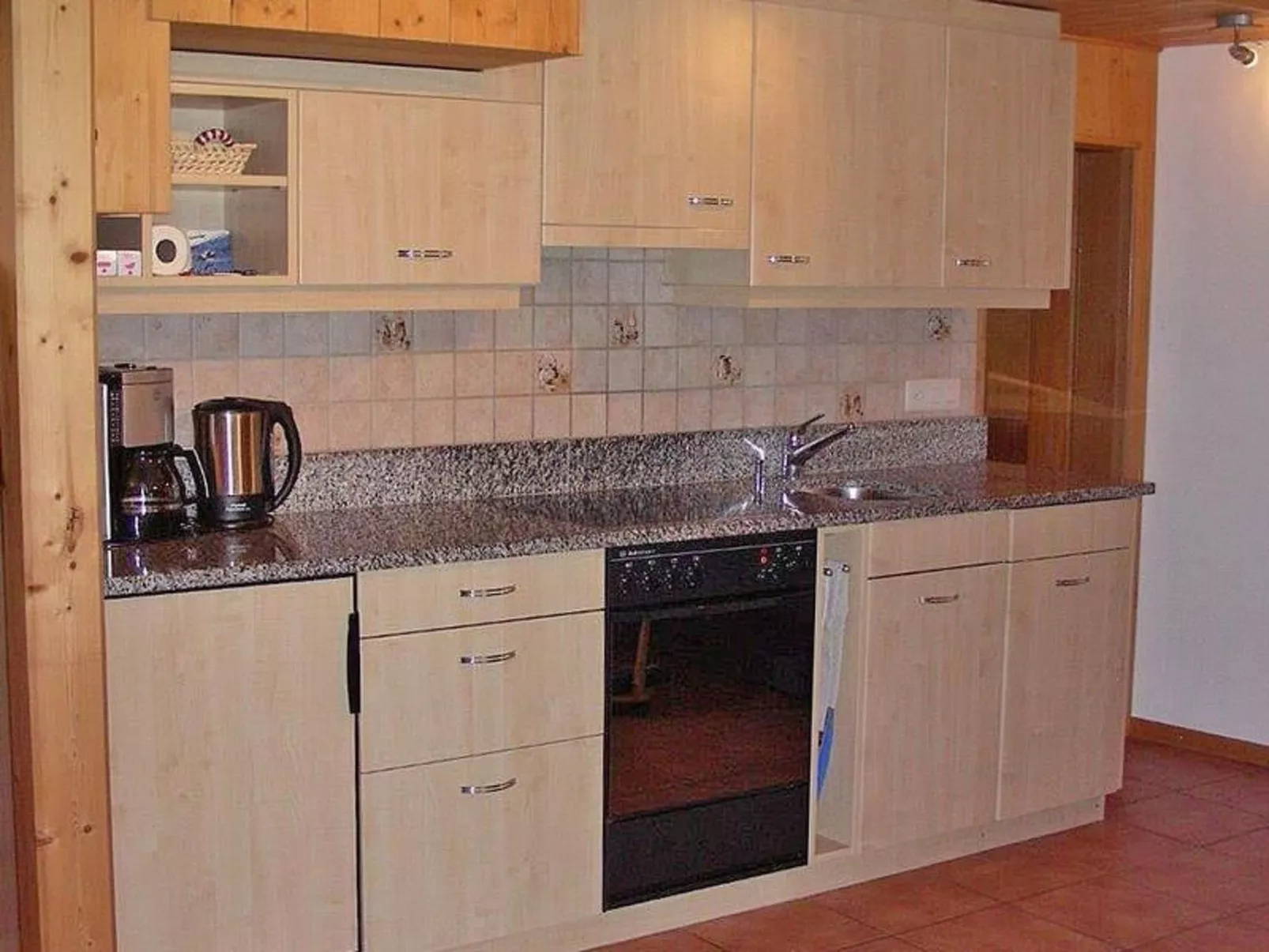 Adler 2 Bett Wohnung-Image-tags.info