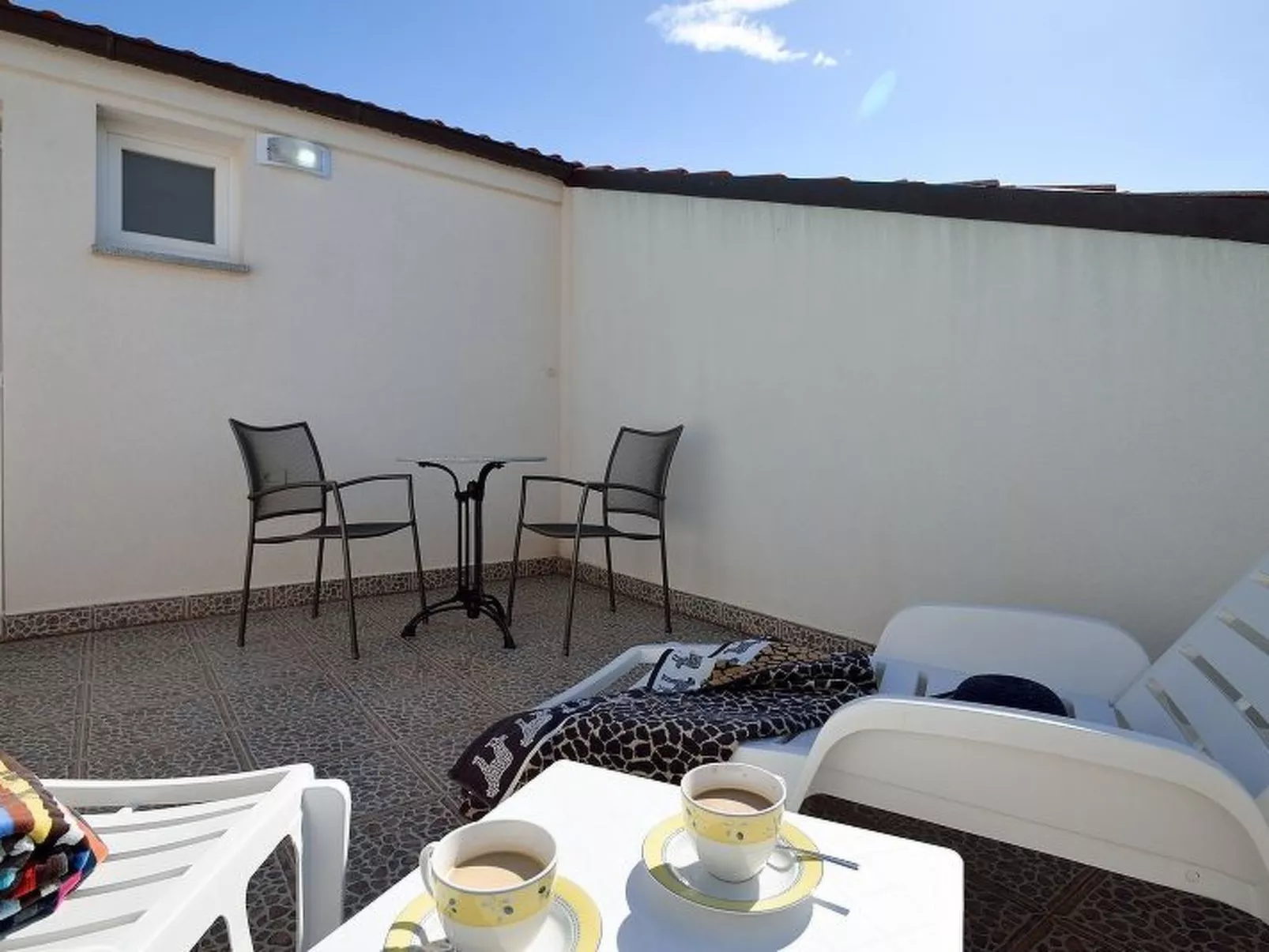 Ferienvilla "Posesi Dujak"-Image-tags.info