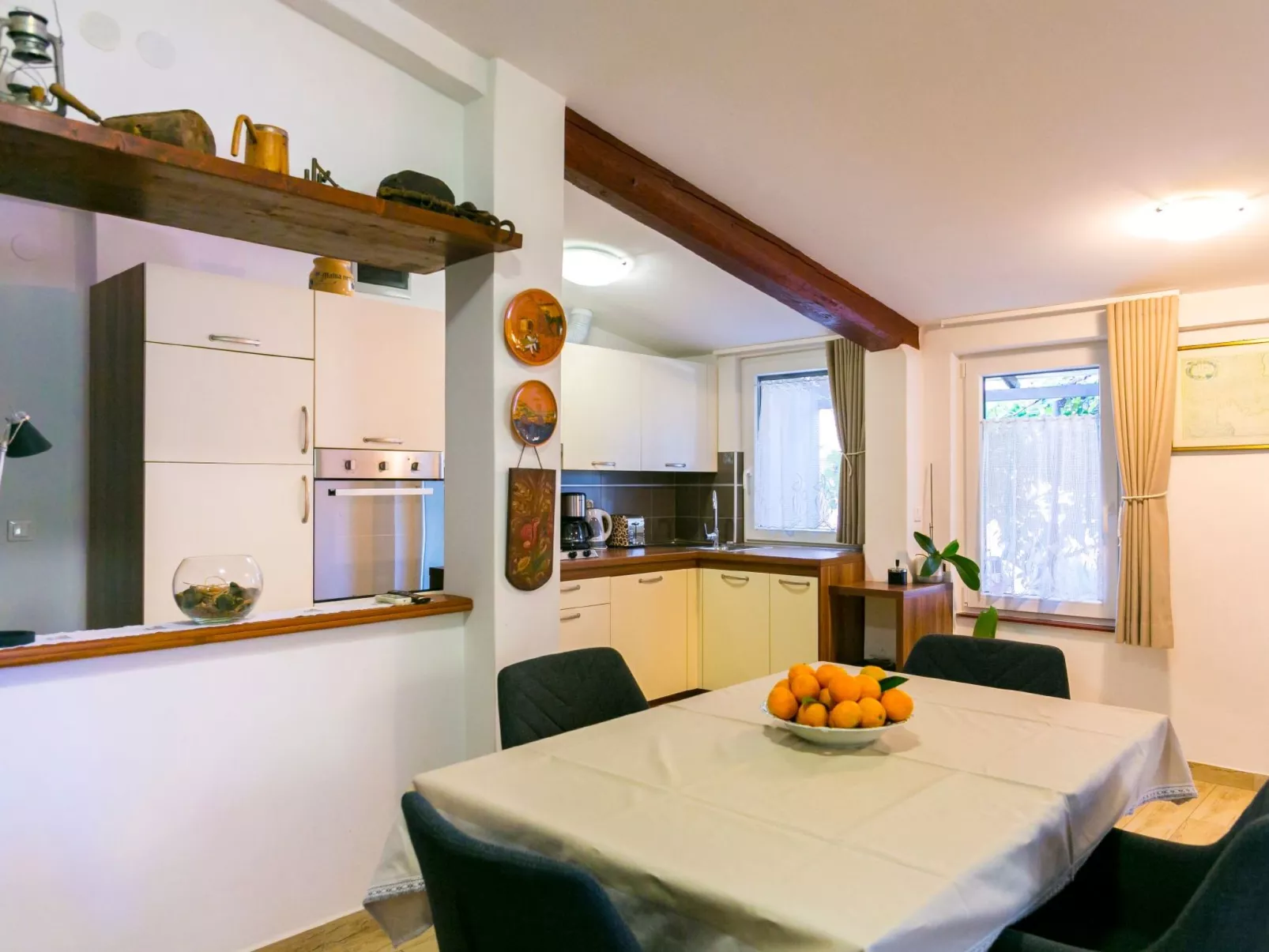 "Elvira" mit Terrasse-Image-tags.info