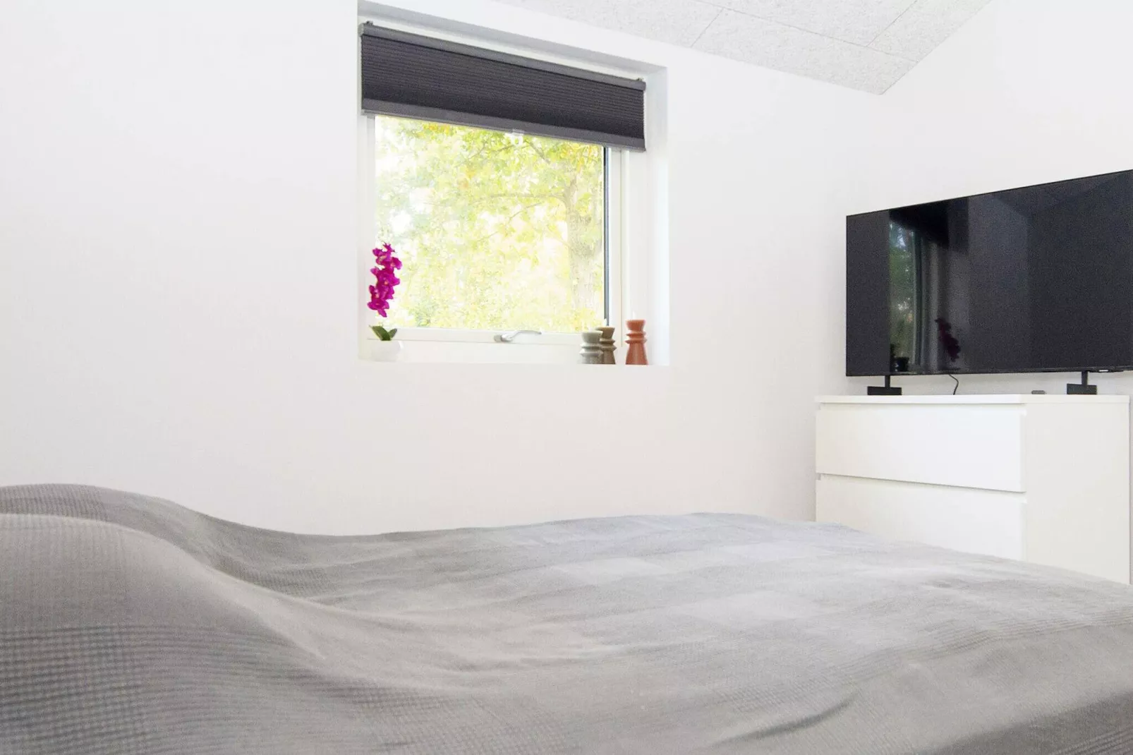 4 sterren vakantie huis in Allingåbro-By Traum-Binnen
