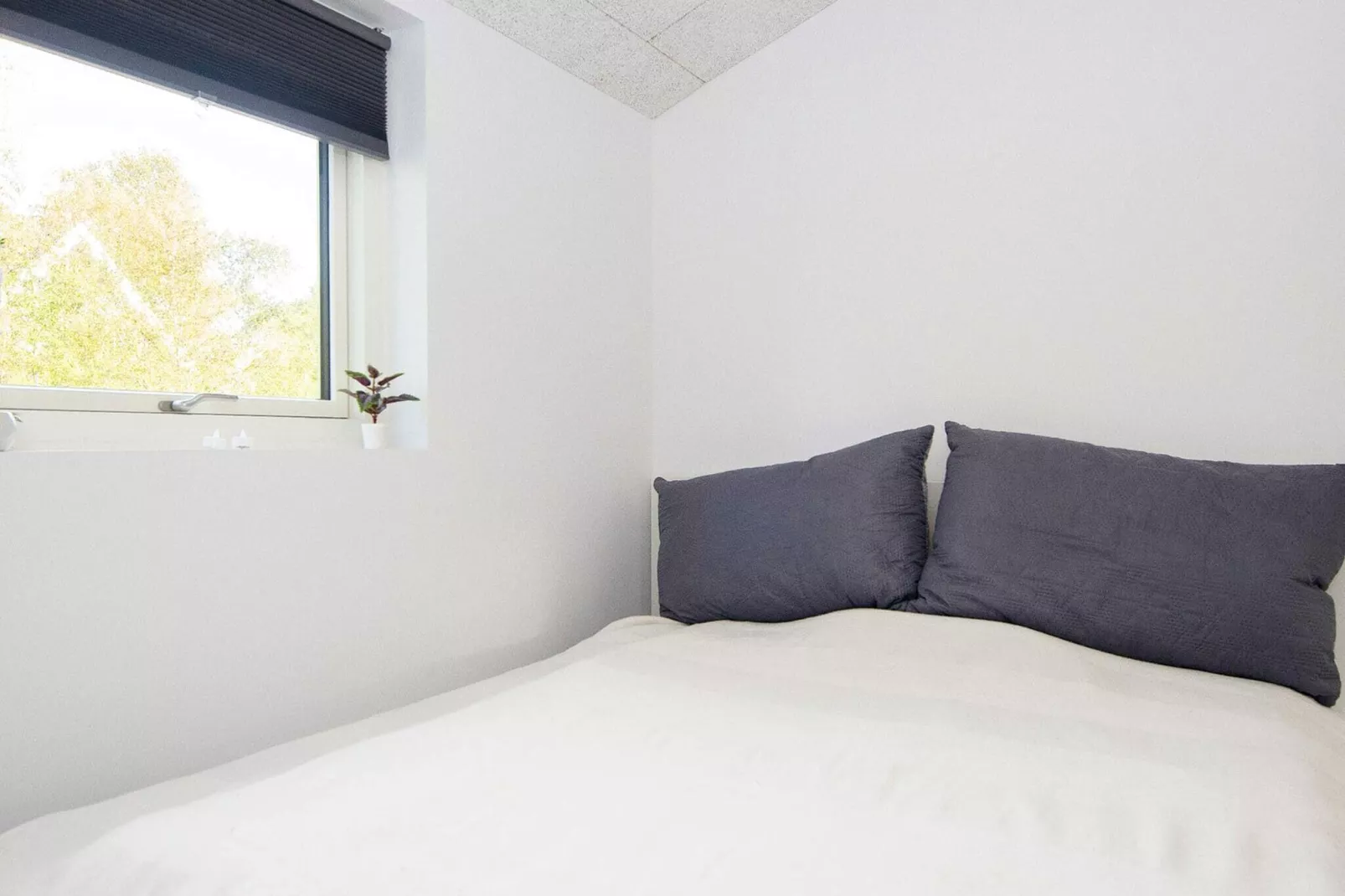 4 sterren vakantie huis in Allingåbro-By Traum-Binnen