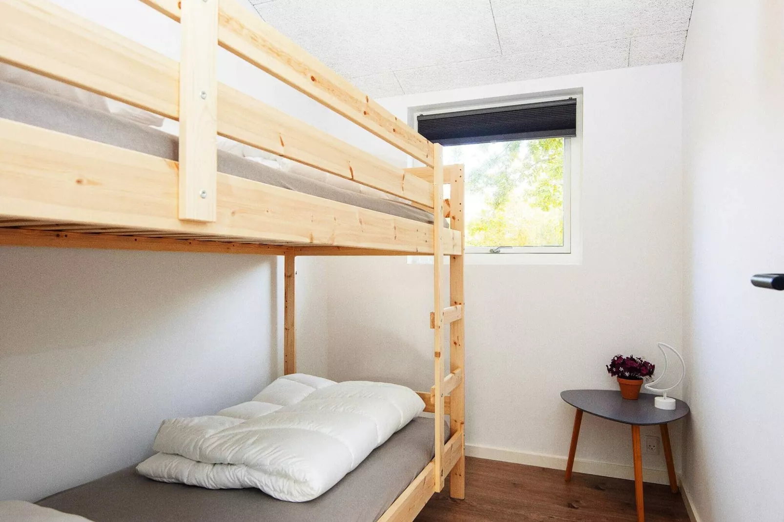 4 sterren vakantie huis in Allingåbro-By Traum-Binnen