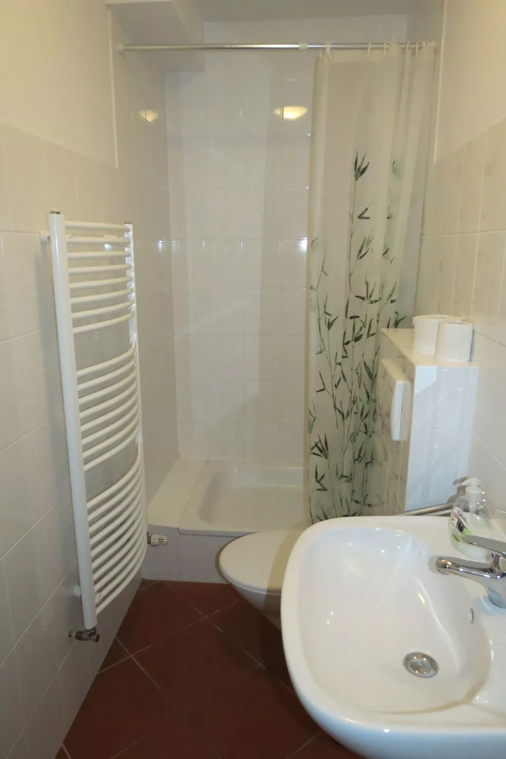 Göpelhaus3-Image-tags.info