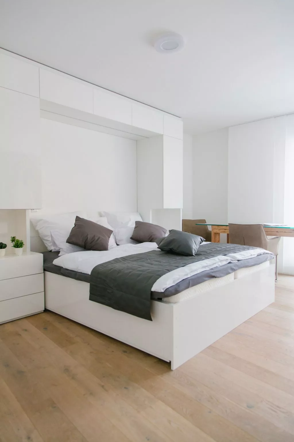 Exklusives Stadthaus im Herzen von Regensburg-Binnen