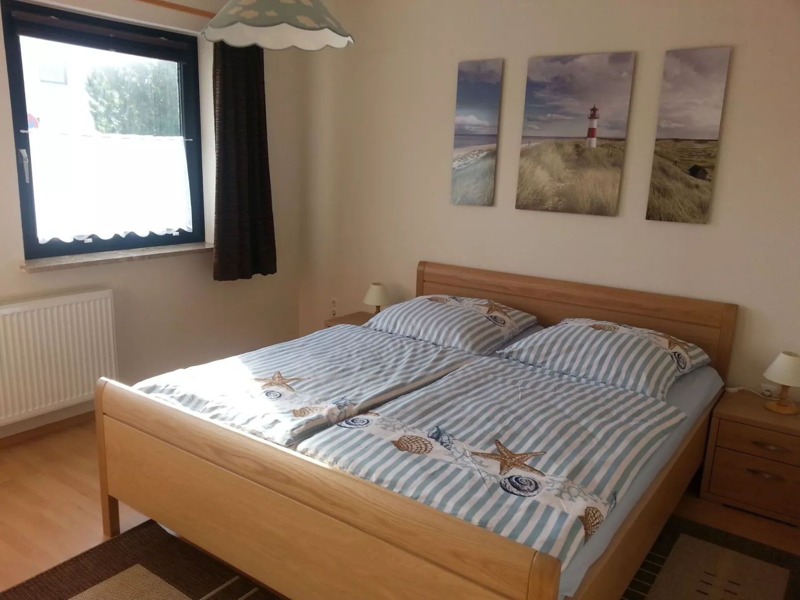 Körner Kornhof 7 EG-Binnen