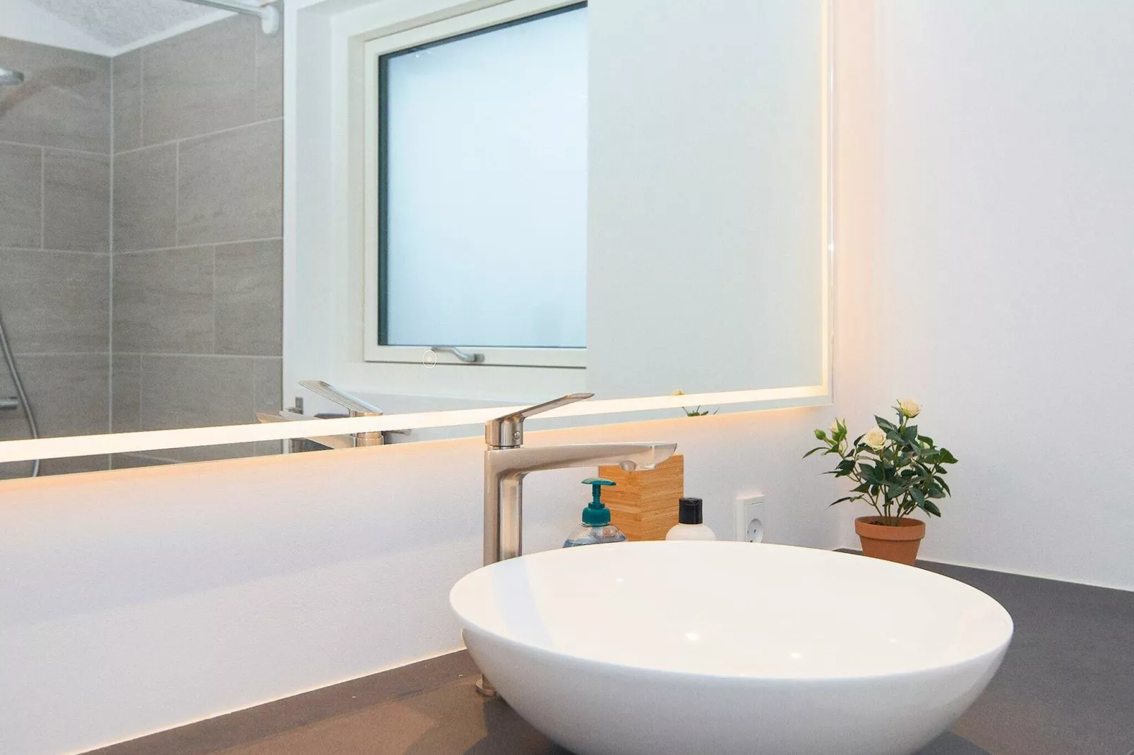 4 sterren vakantie huis in Allingåbro-By Traum-Binnen