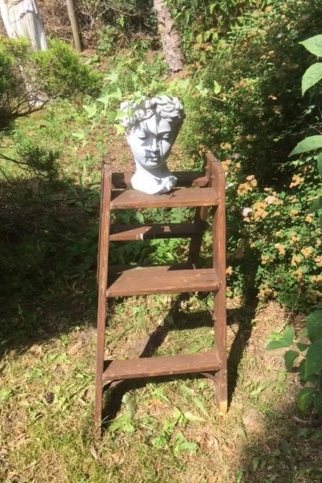 Modernisierte Ferienwohnung mit Balkon-Image-tags.info