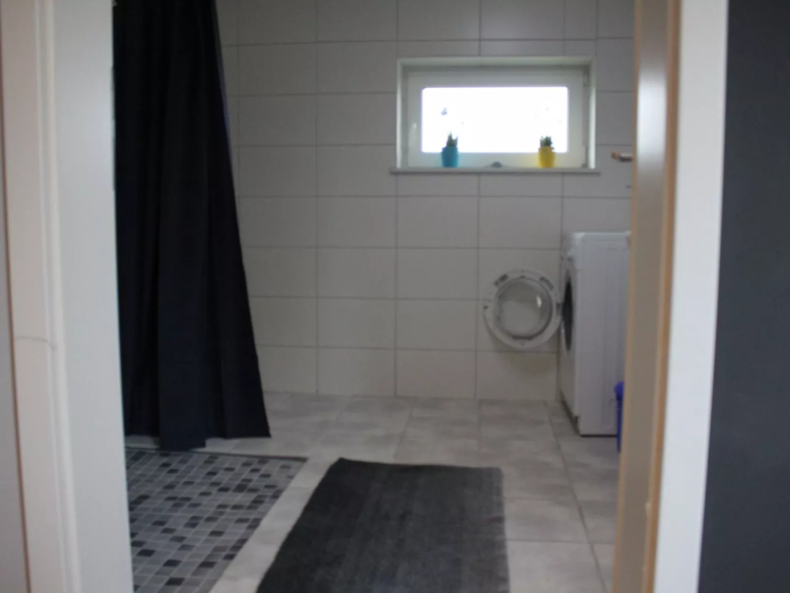 Waldrand in Ascheffel-Image-tags.info