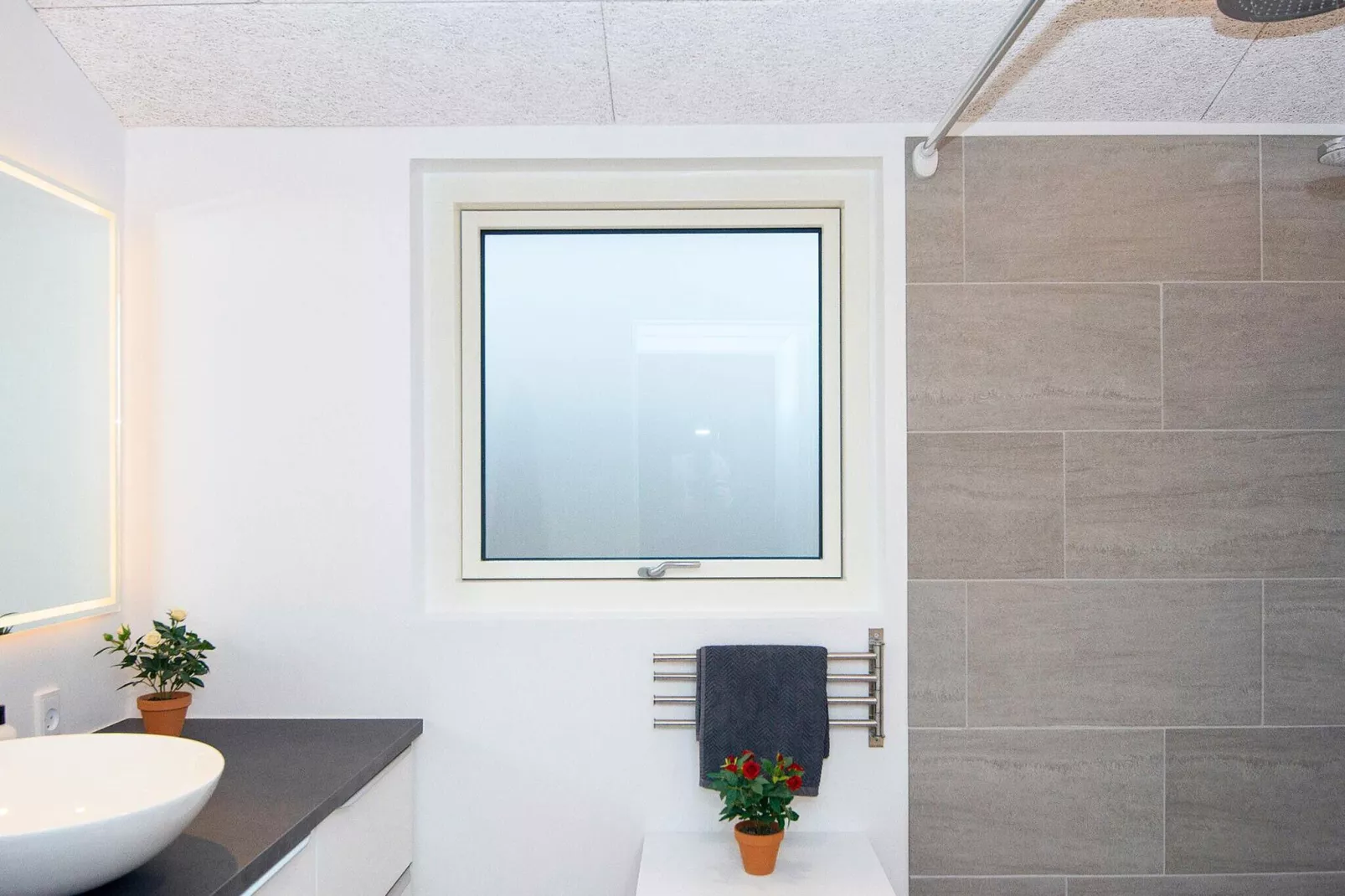 4 sterren vakantie huis in Allingåbro-By Traum-Binnen