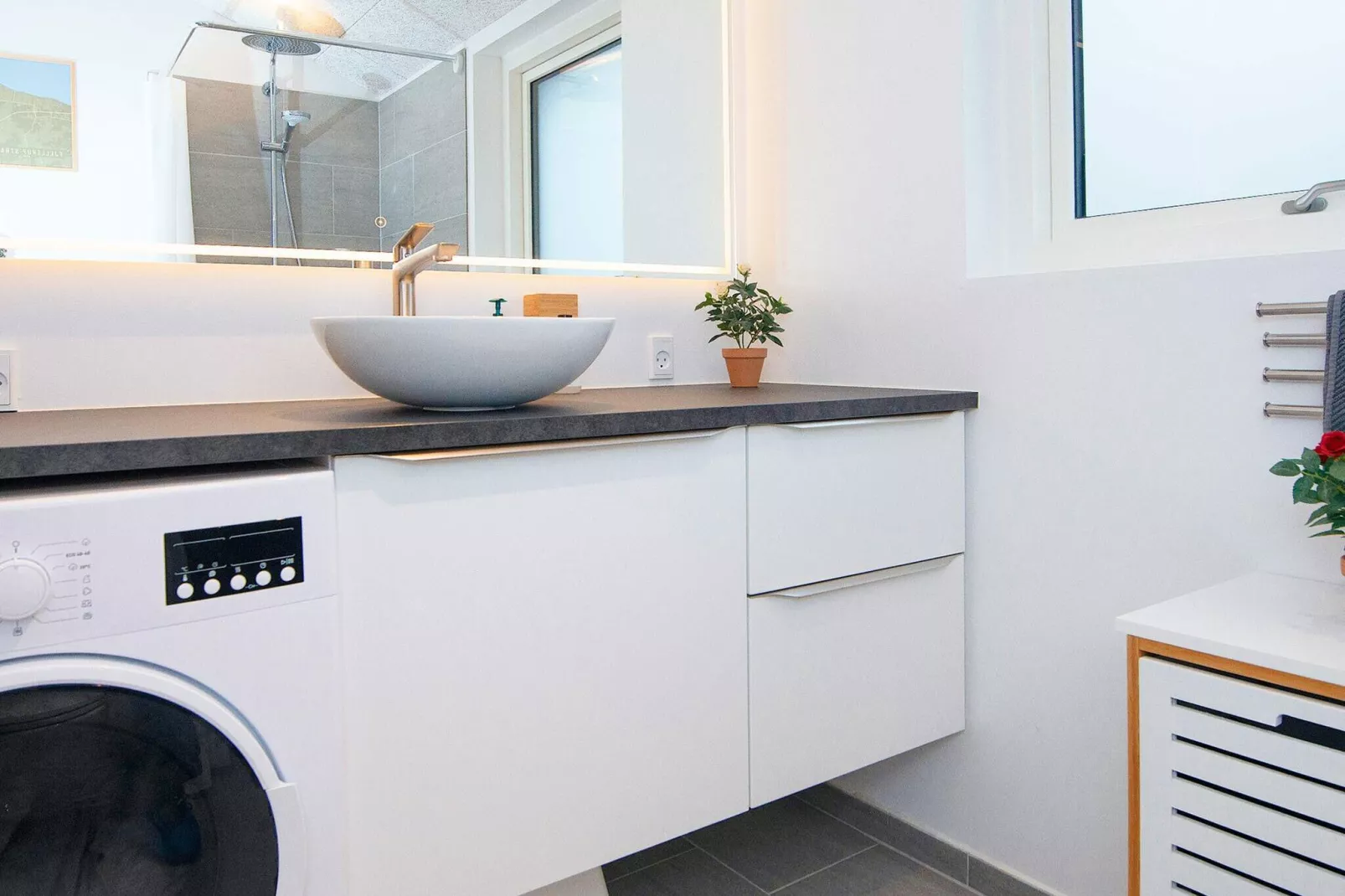4 sterren vakantie huis in Allingåbro-By Traum-Binnen