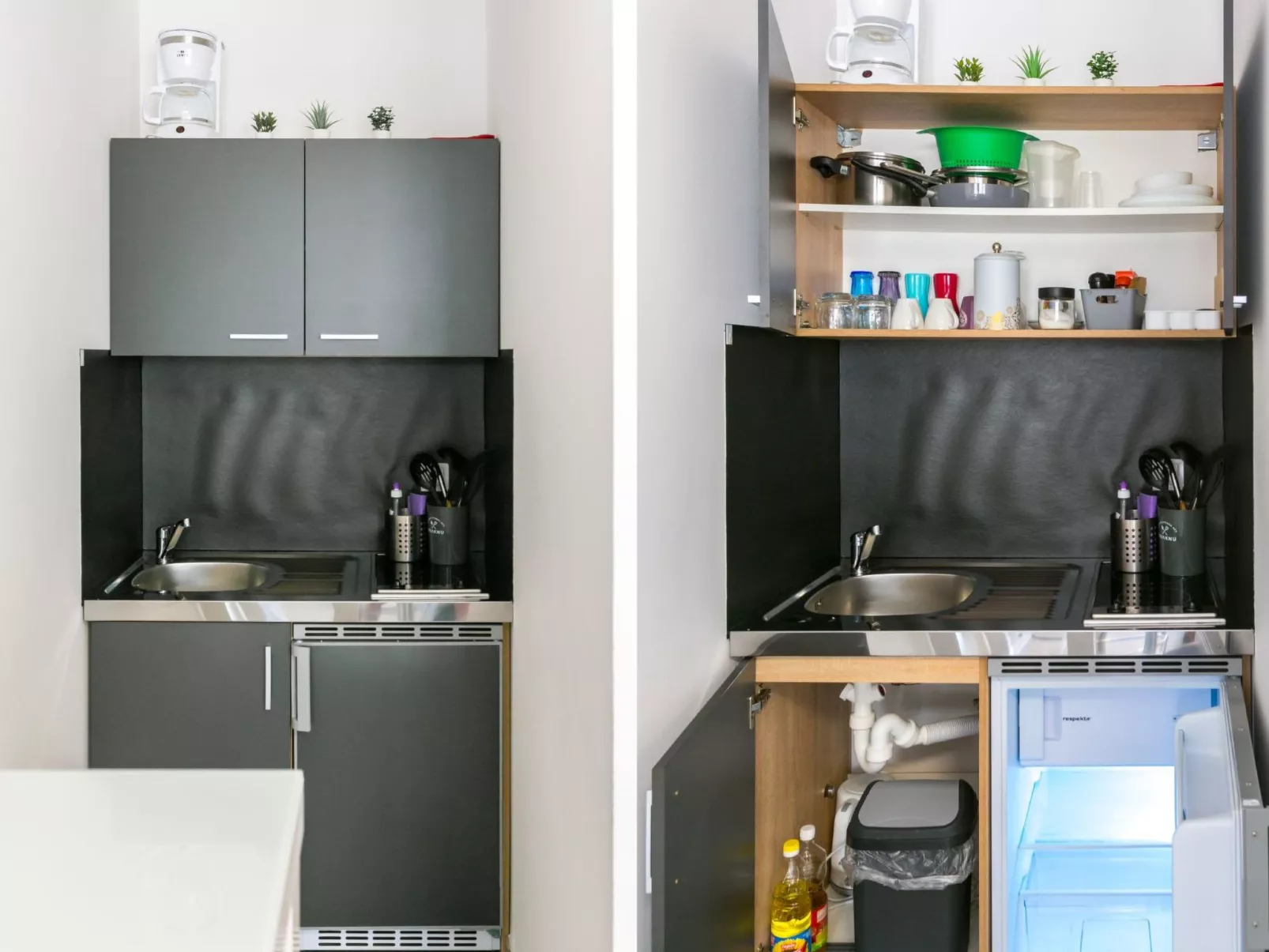 As studio-Image-tags.info