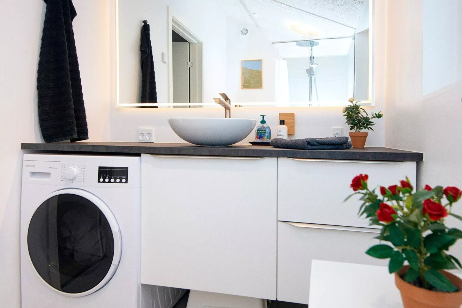4 sterren vakantie huis in Allingåbro-By Traum-Binnen