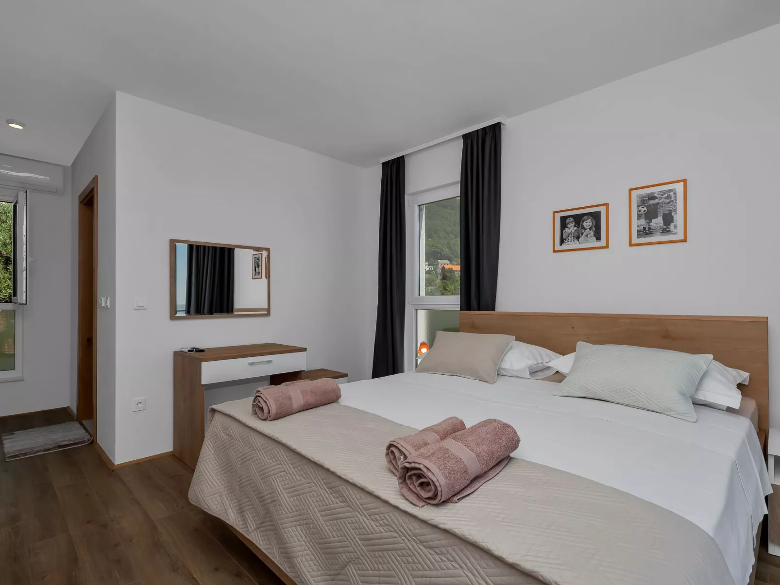 Moderne Villa Smart mit Pool und Meerblick-Image-tags.info