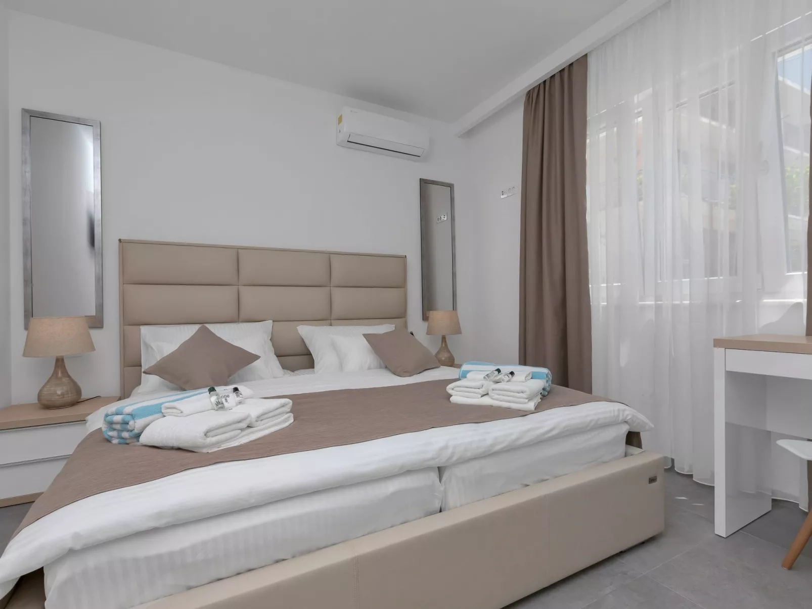 Kinderfreundliches Ferienhaus mit kostenlosem Parkplatz-Image-tags.info