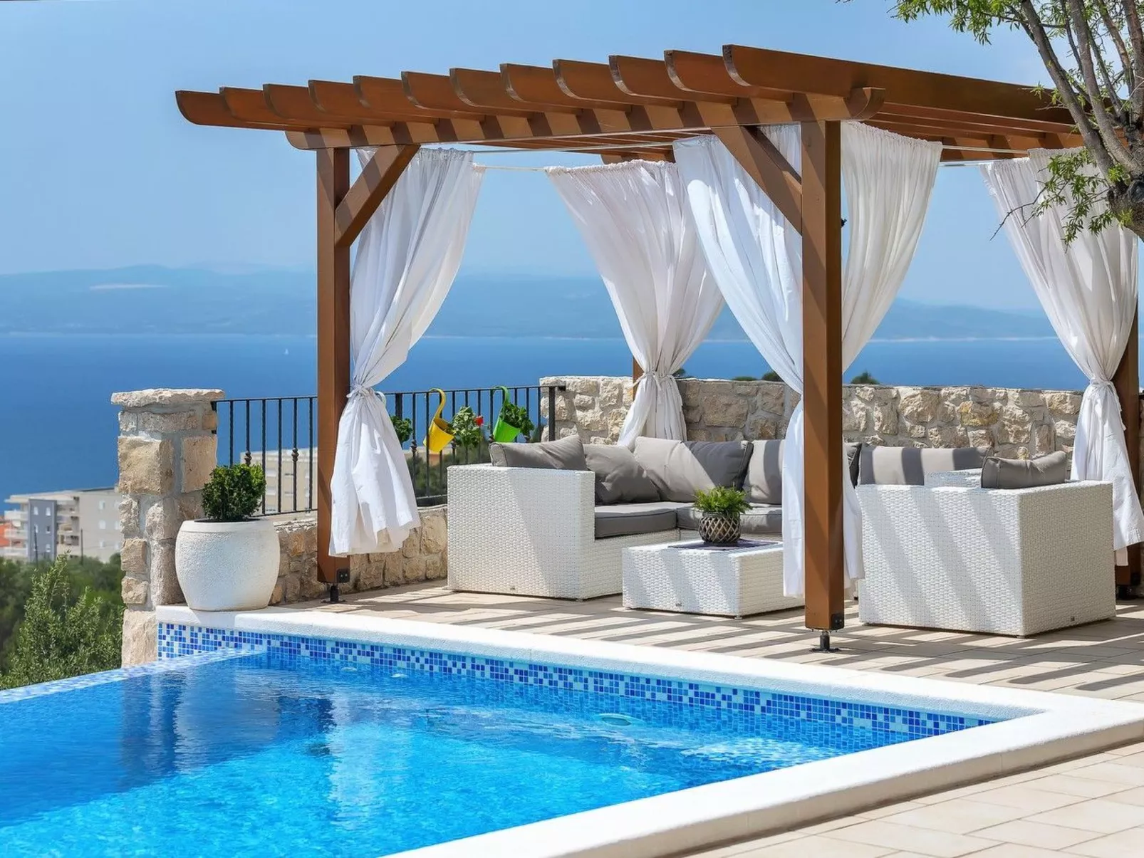 Haus Maria Mendula-Image-tags.info