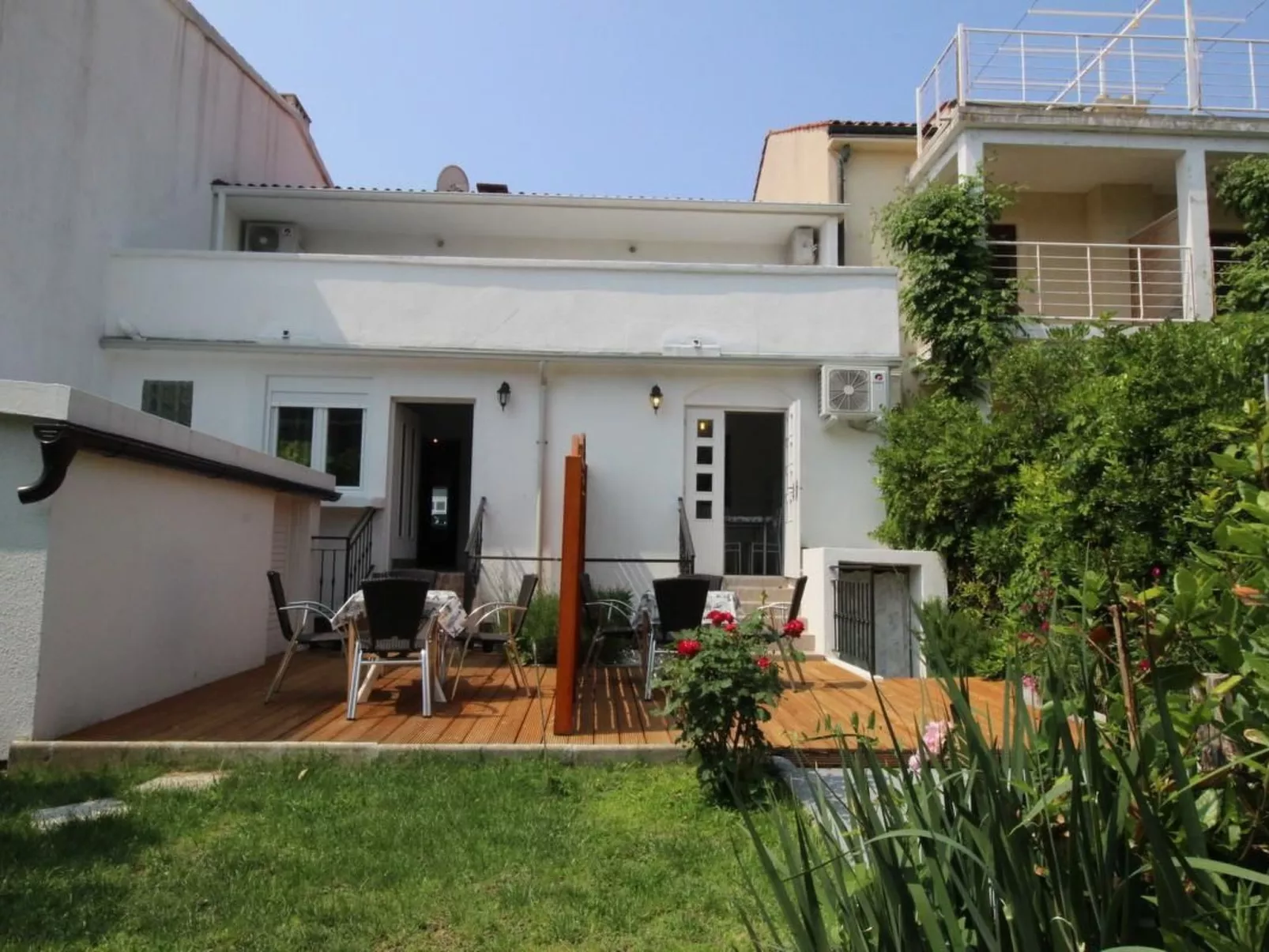 Fantov Zarok A4 br.3-Image-tags.info