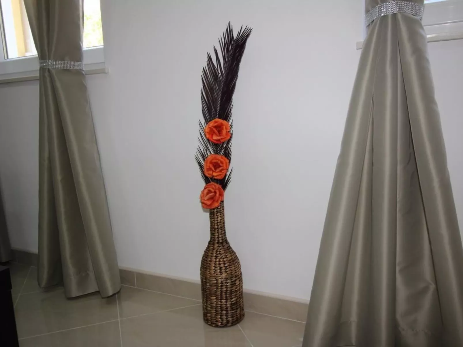 Gorica-Image-tags.info