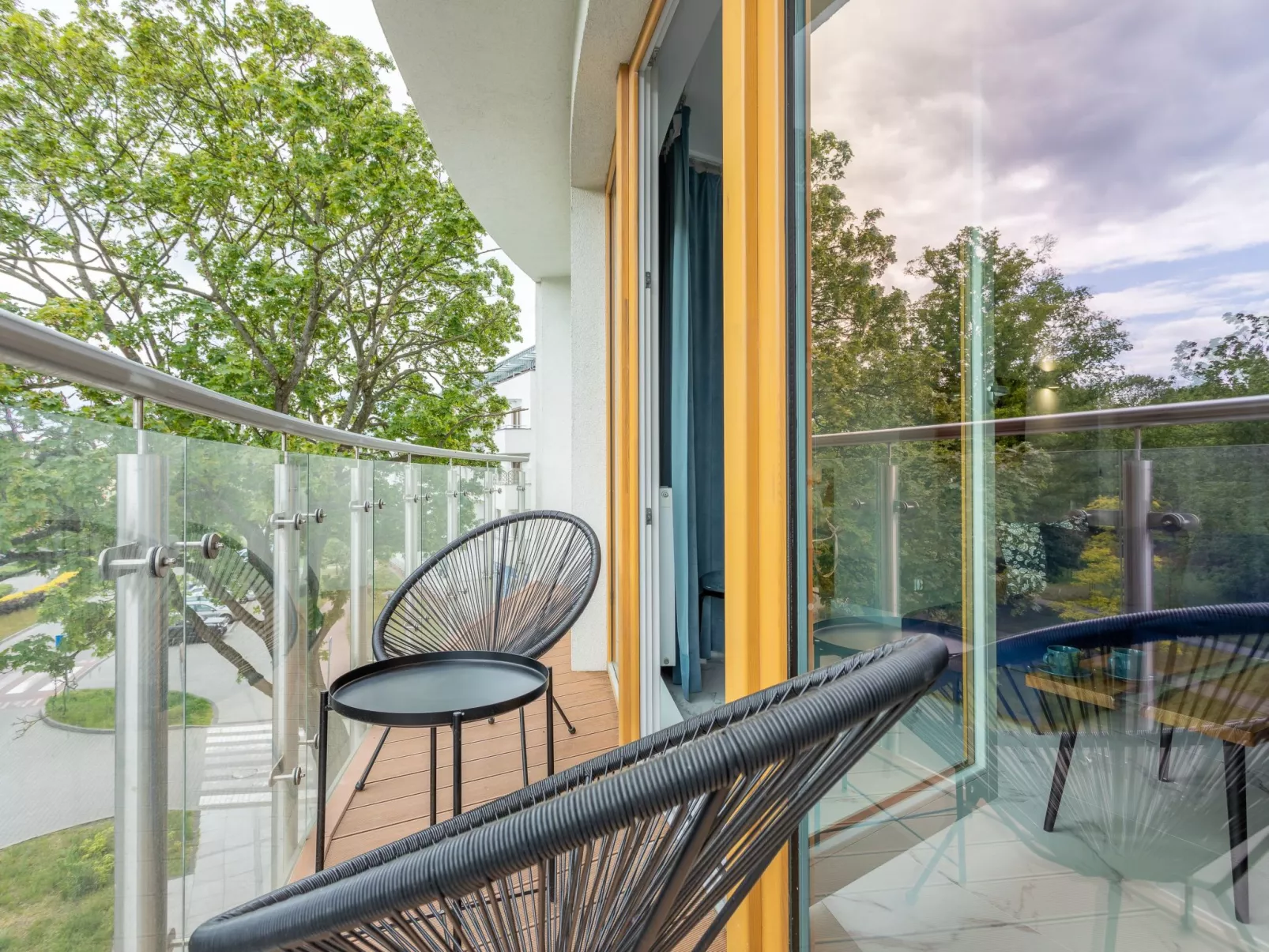 Tower 27 - Ihre Ferienwohnung am Meer-Image-tags.info