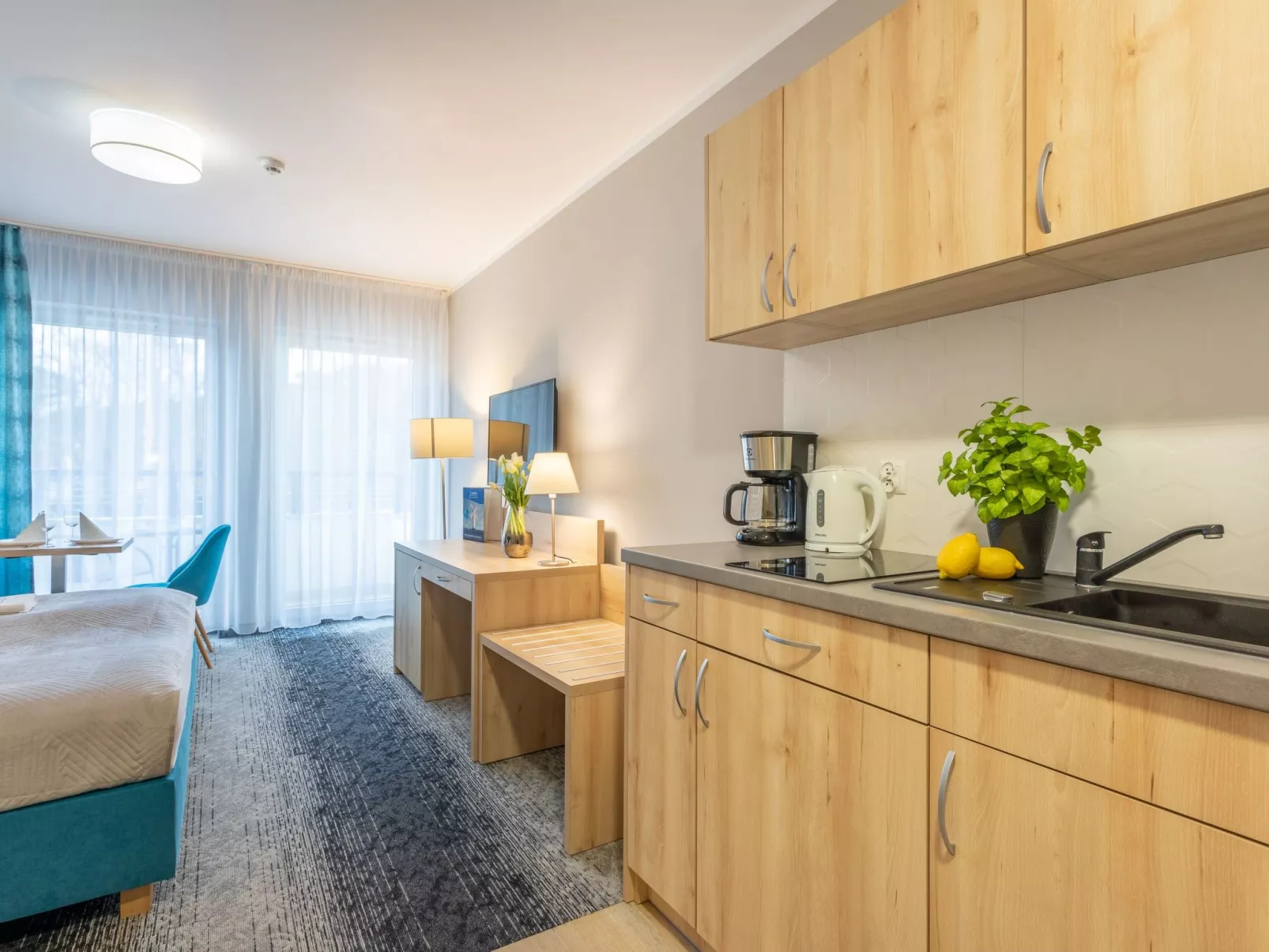 In einzigartiger Lage auf Usedom-Image-tags.info