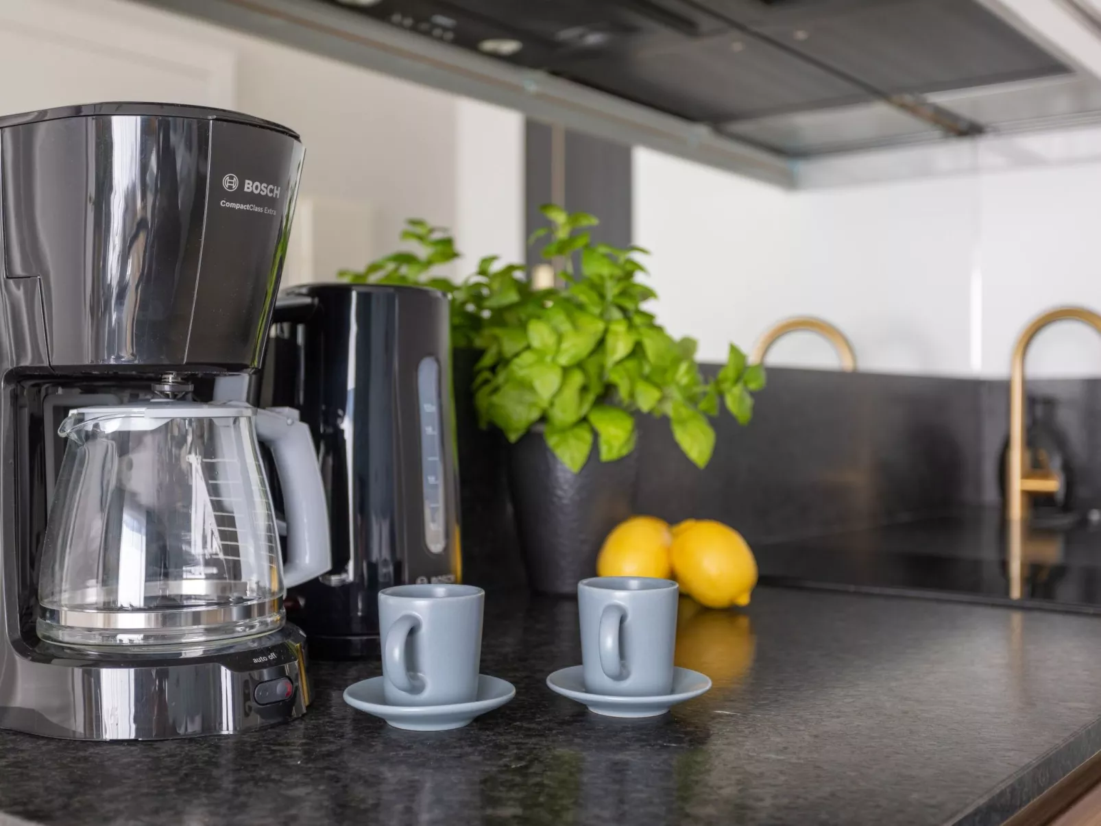 Stilvolle Ferienwohnung am Meer-Image-tags.info