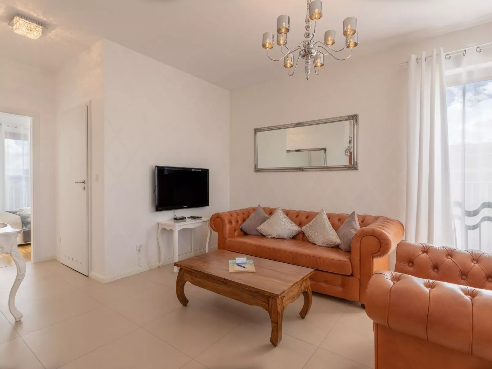 Glamour direkt am Meer-Image-tags.info