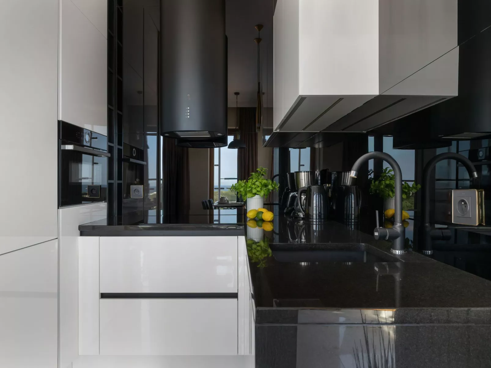 "Platan Tower 114"-Image-tags.info